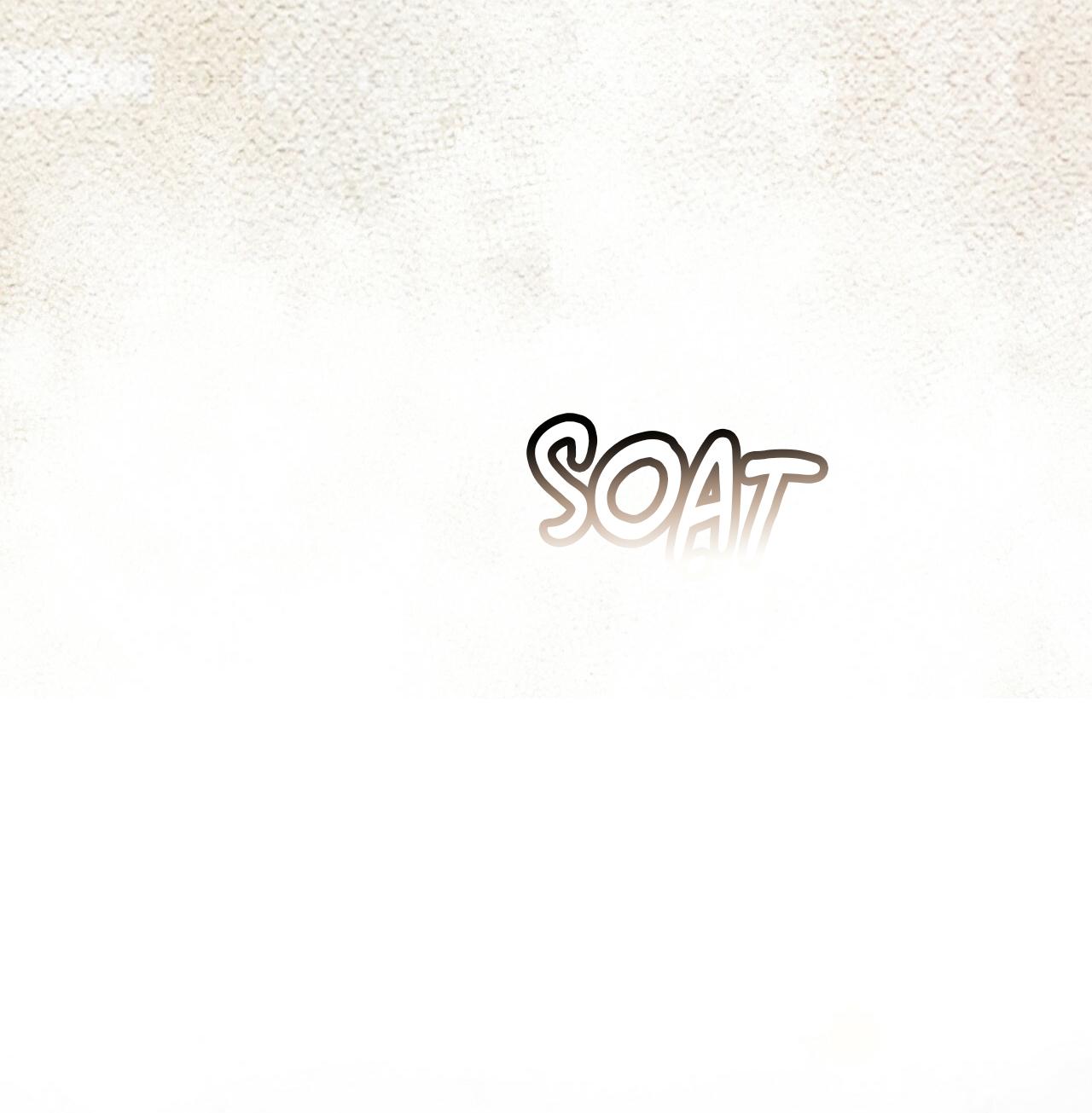 KHỞI NGUỒN SỰ SỐNG Chapter 28 H++++ - Next Chapter 29