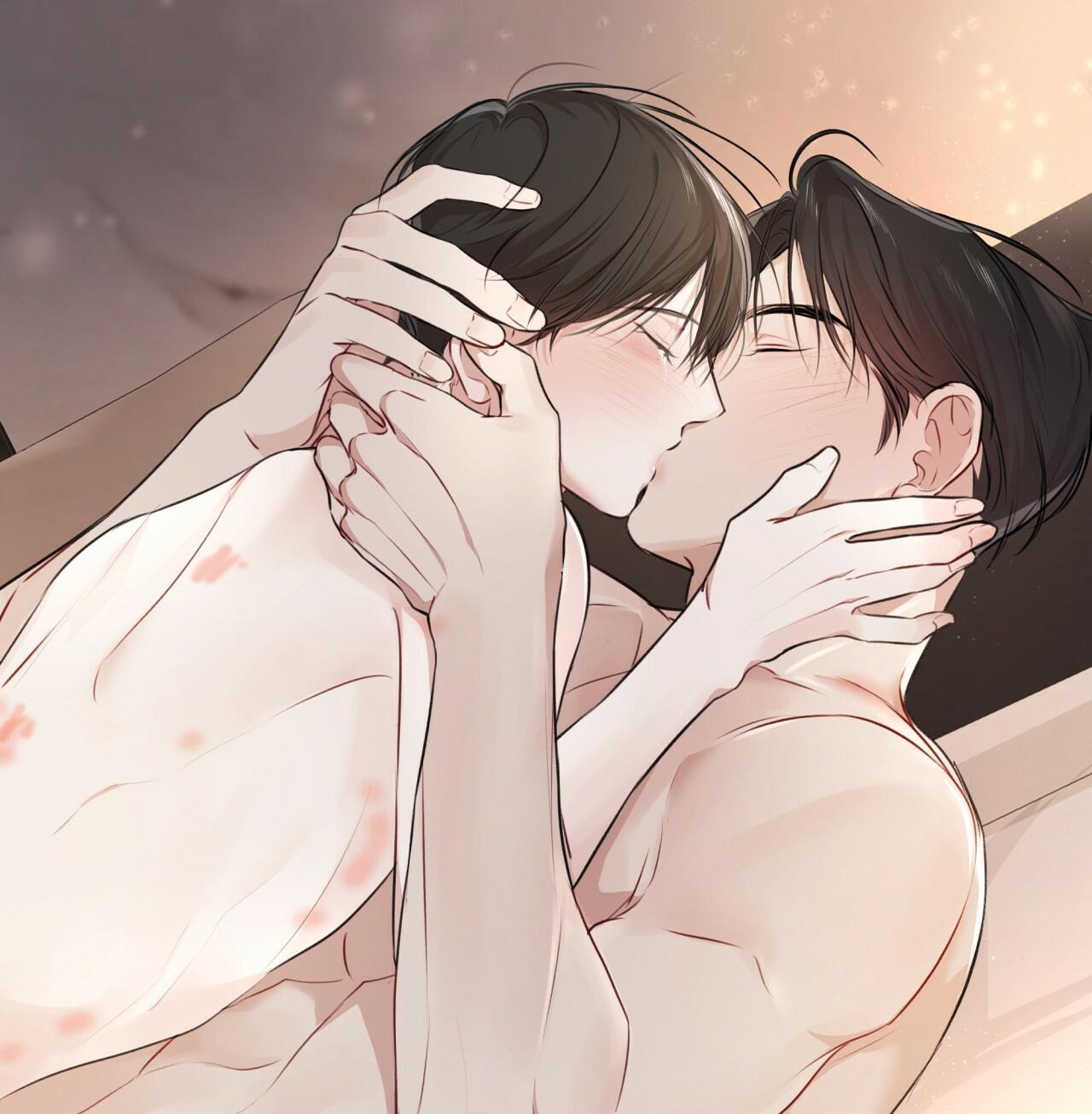 KHỞI NGUỒN SỰ SỐNG Chapter 28 H++++ - Next Chapter 29