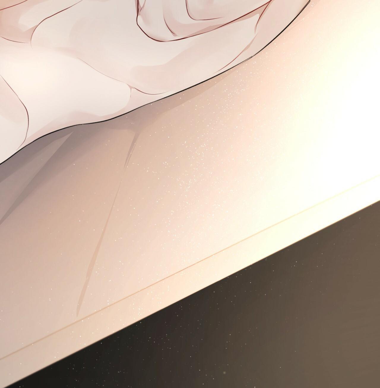 KHỞI NGUỒN SỰ SỐNG Chapter 28 H++++ - Next Chapter 29