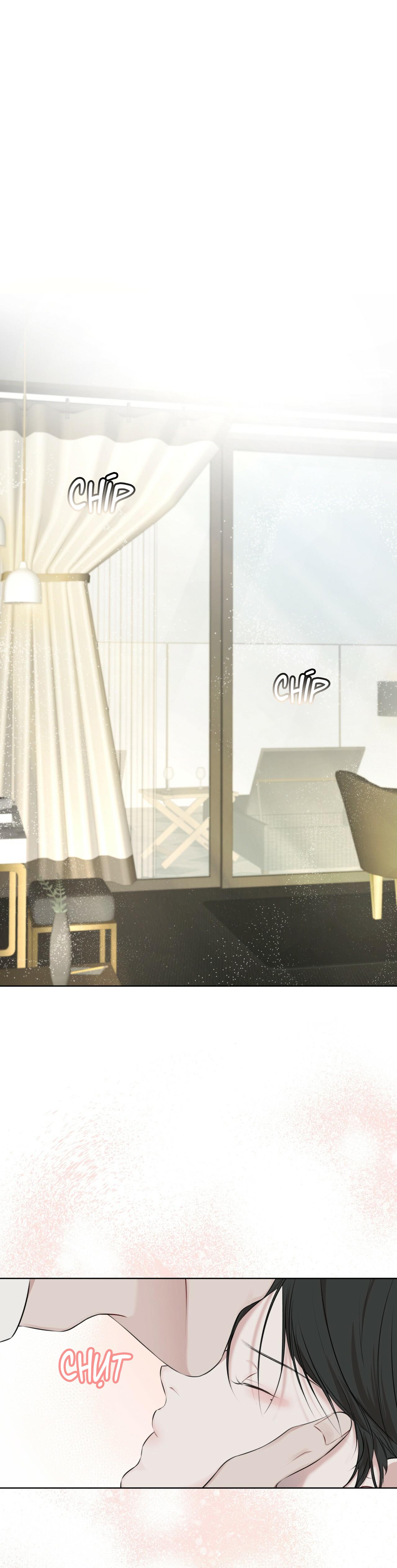 KHỞI NGUỒN SỰ SỐNG Chapter 29 - Next 