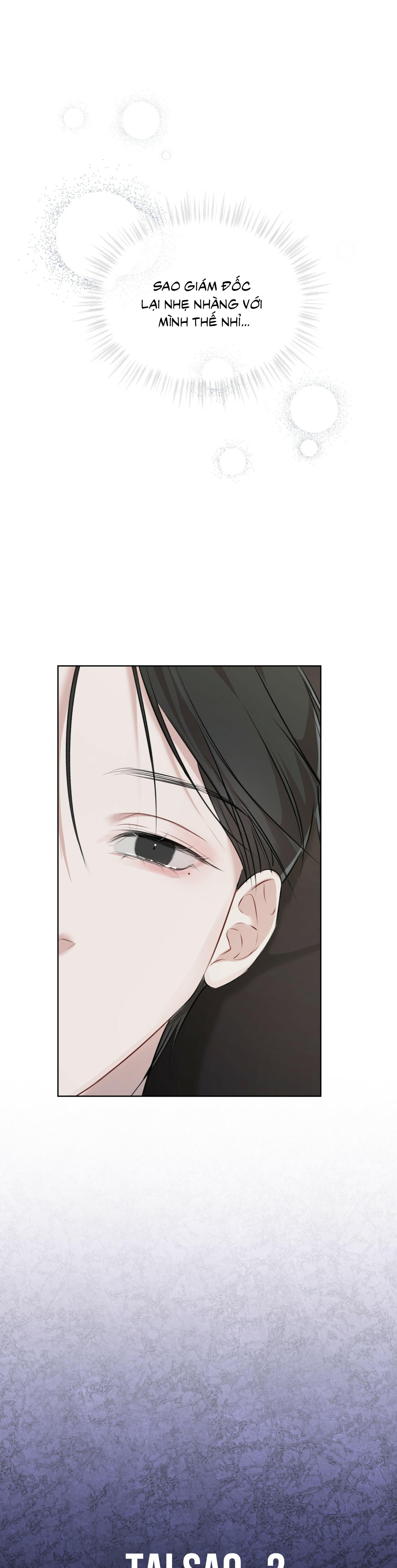 KHỞI NGUỒN SỰ SỐNG Chapter 29 - Next 