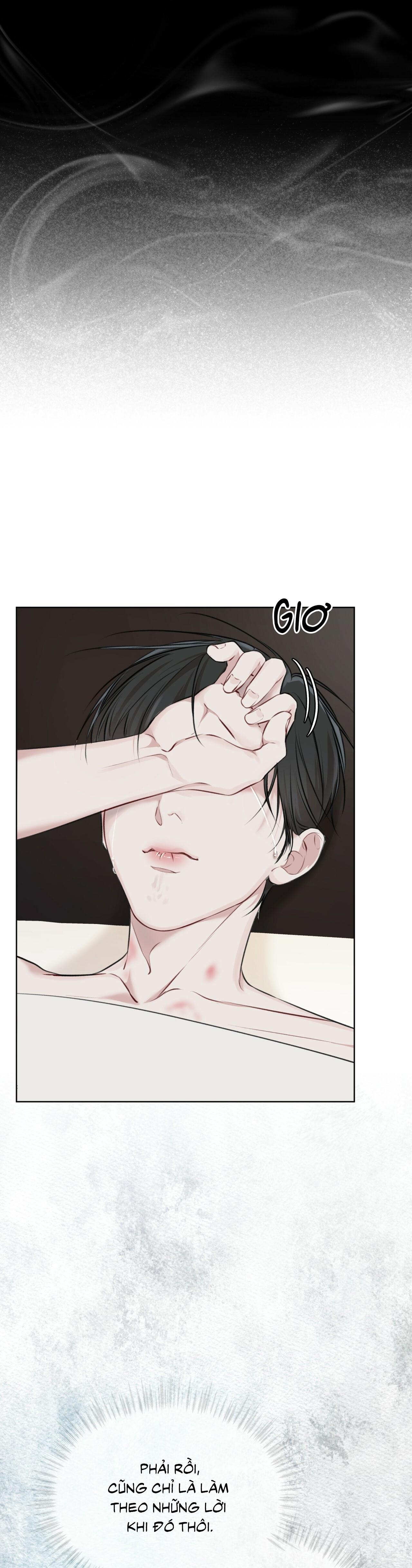 KHỞI NGUỒN SỰ SỐNG Chapter 29 - Next 