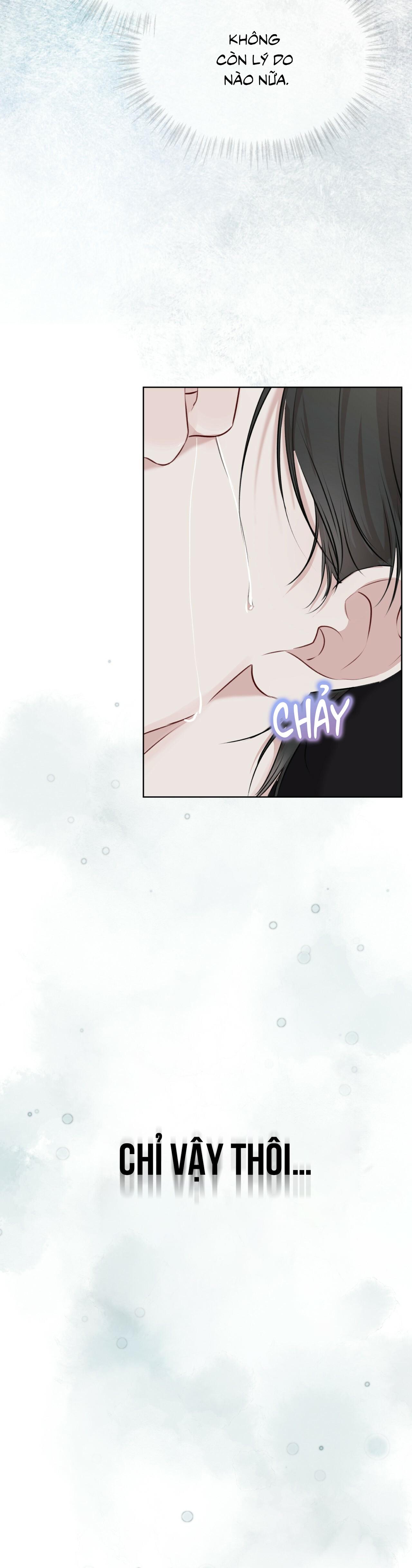 KHỞI NGUỒN SỰ SỐNG Chapter 29 - Next 