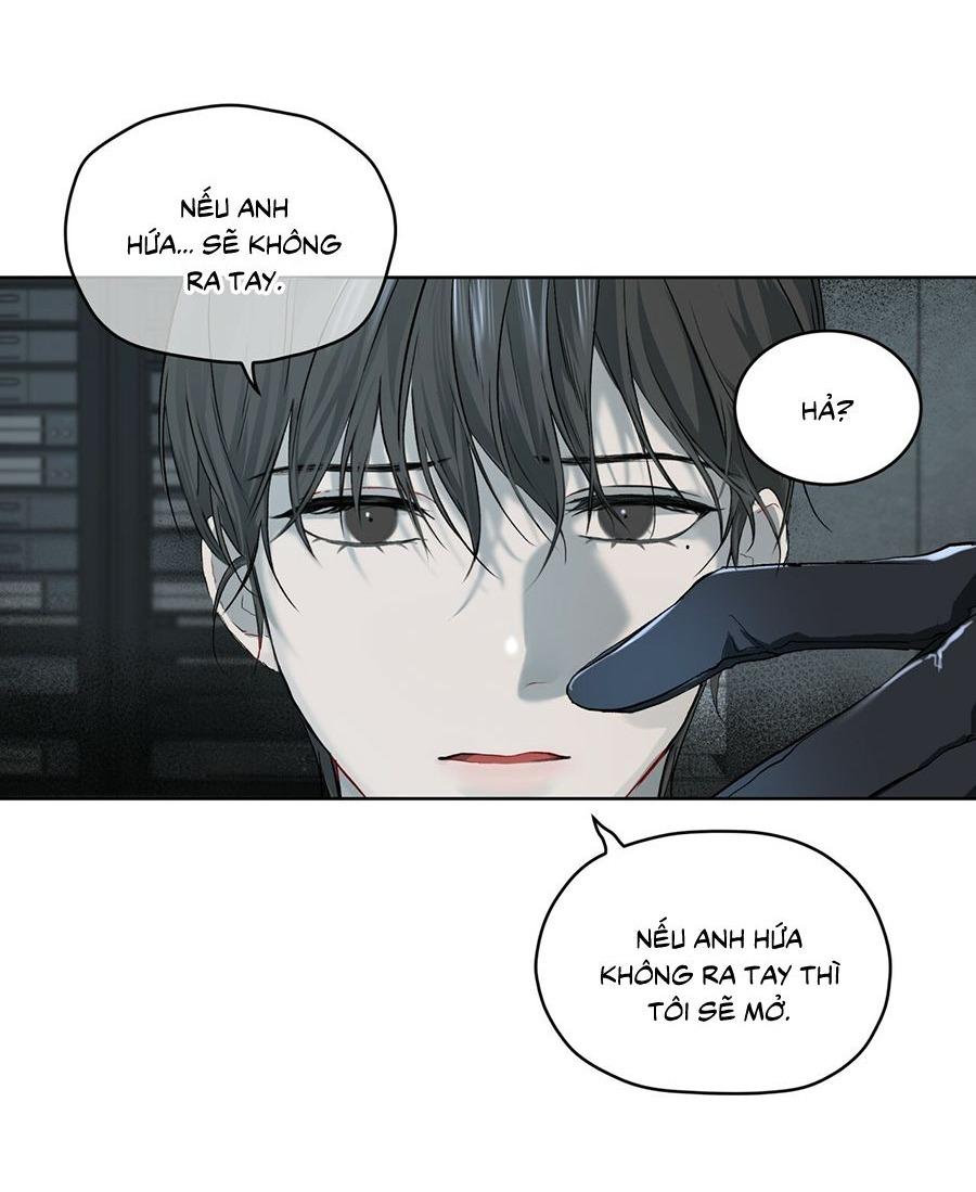 KHỞI NGUỒN SỰ SỐNG Chapter 3 4