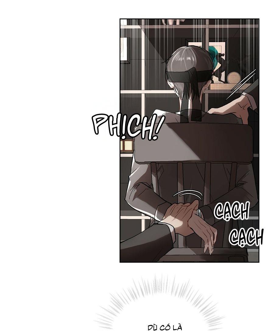 KHỞI NGUỒN SỰ SỐNG Chapter 3 18