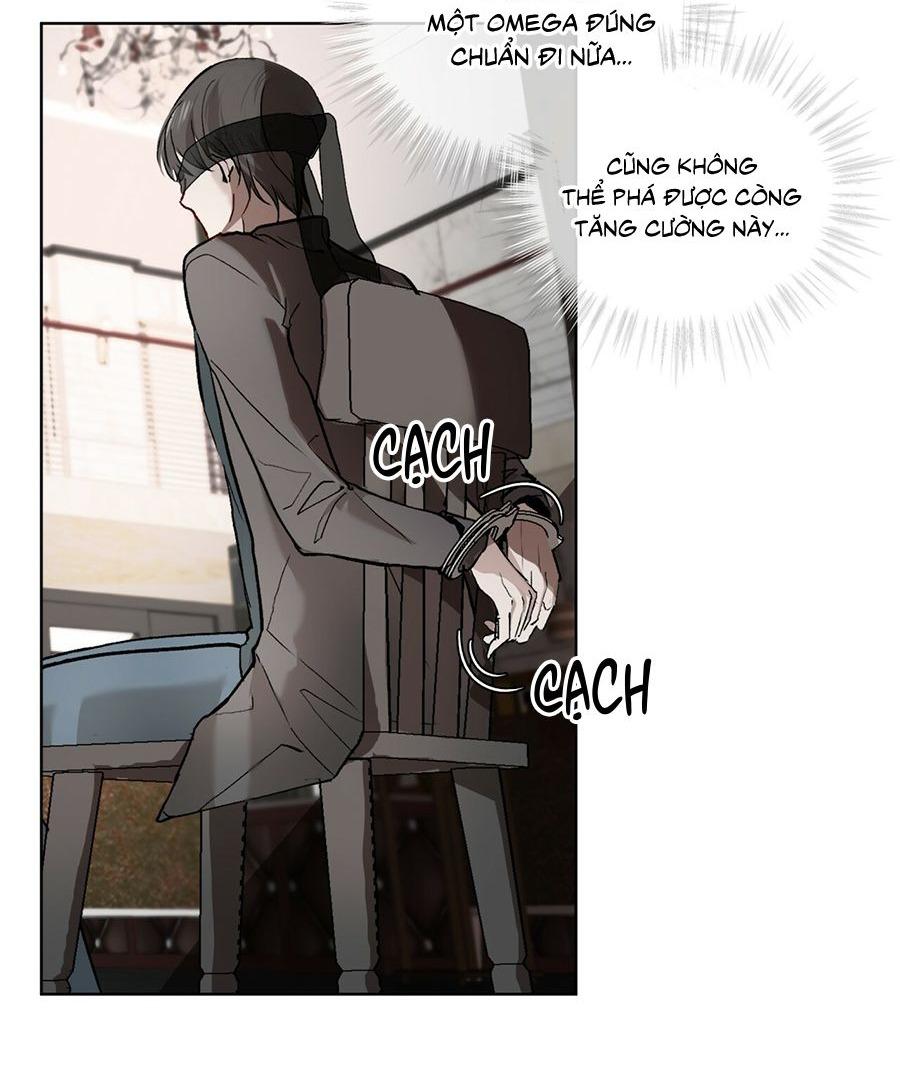 KHỞI NGUỒN SỰ SỐNG Chapter 3 19