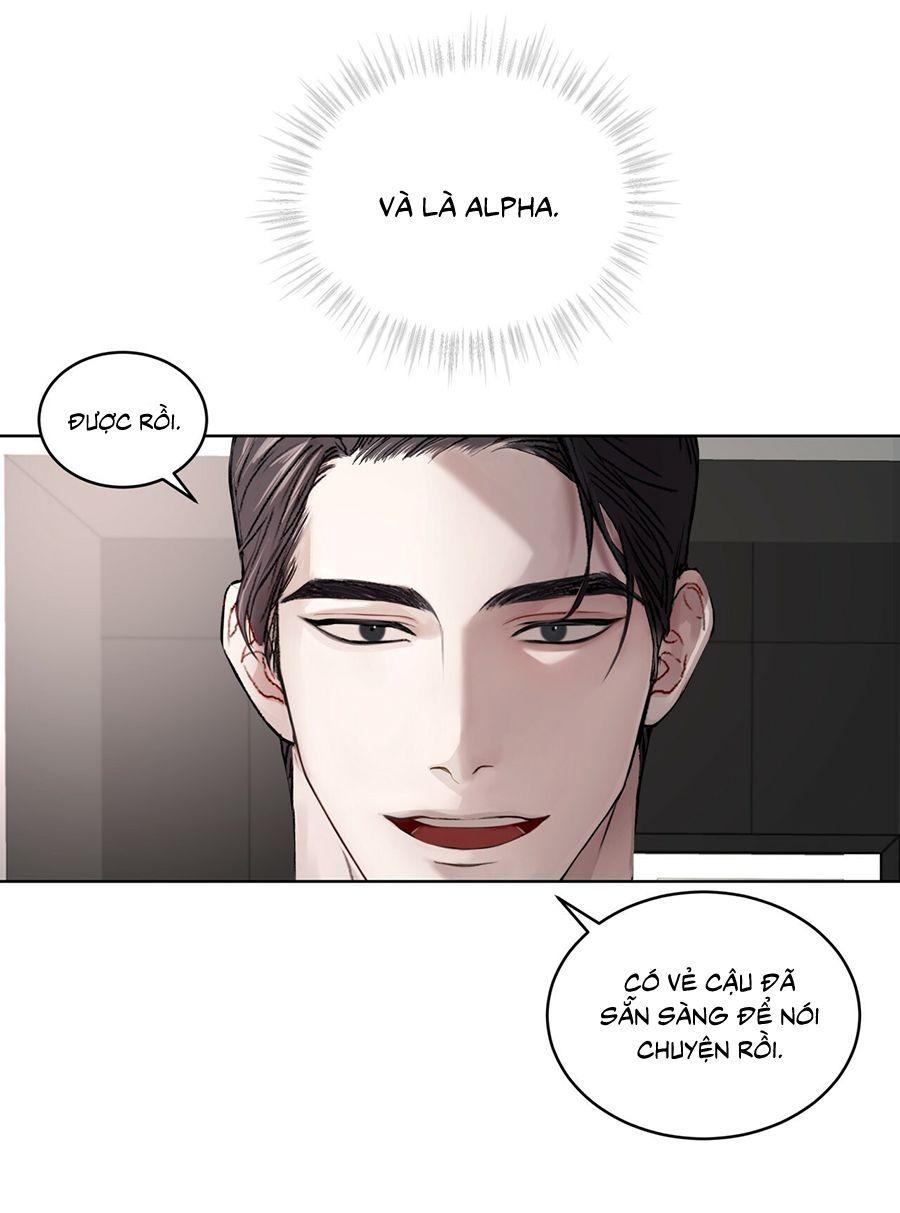 KHỞI NGUỒN SỰ SỐNG Chapter 3 26
