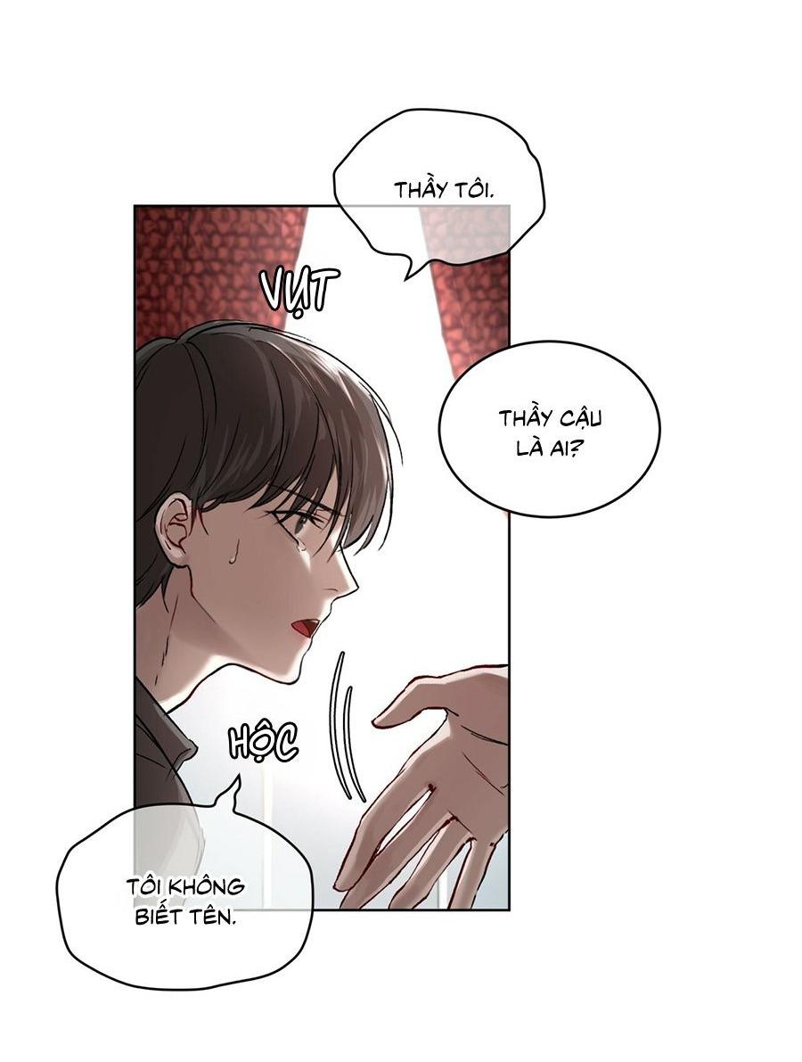 KHỞI NGUỒN SỰ SỐNG Chapter 3 28