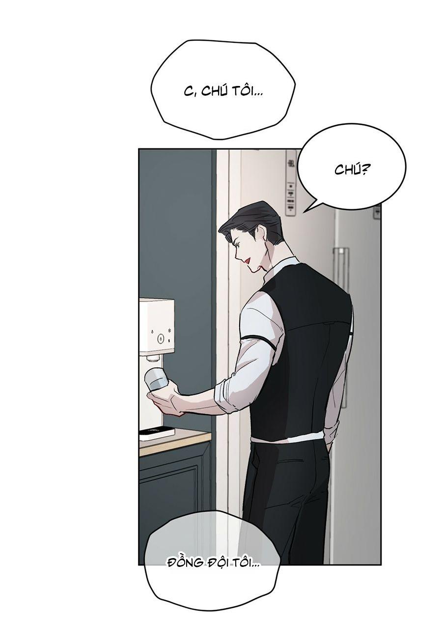 KHỞI NGUỒN SỰ SỐNG Chapter 3 29