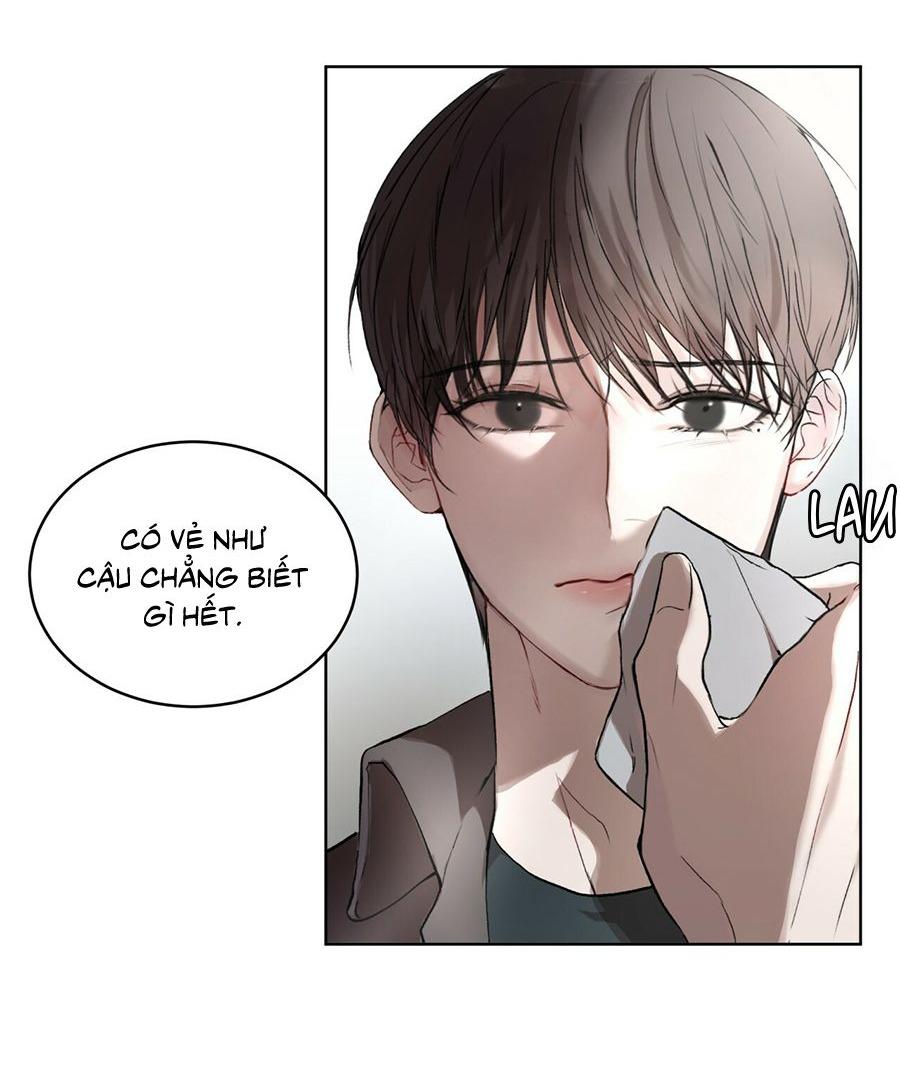 KHỞI NGUỒN SỰ SỐNG Chapter 3 32