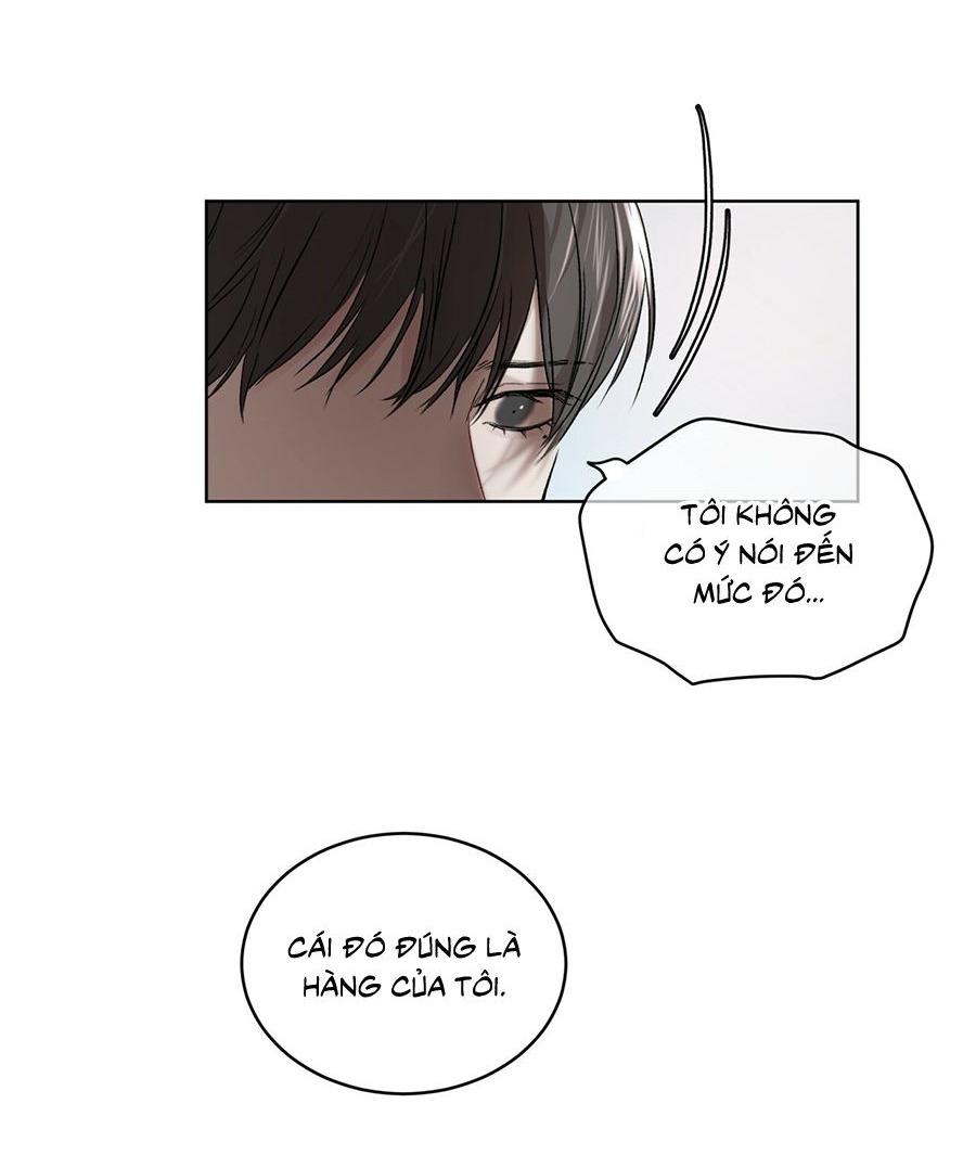 KHỞI NGUỒN SỰ SỐNG Chapter 3 37