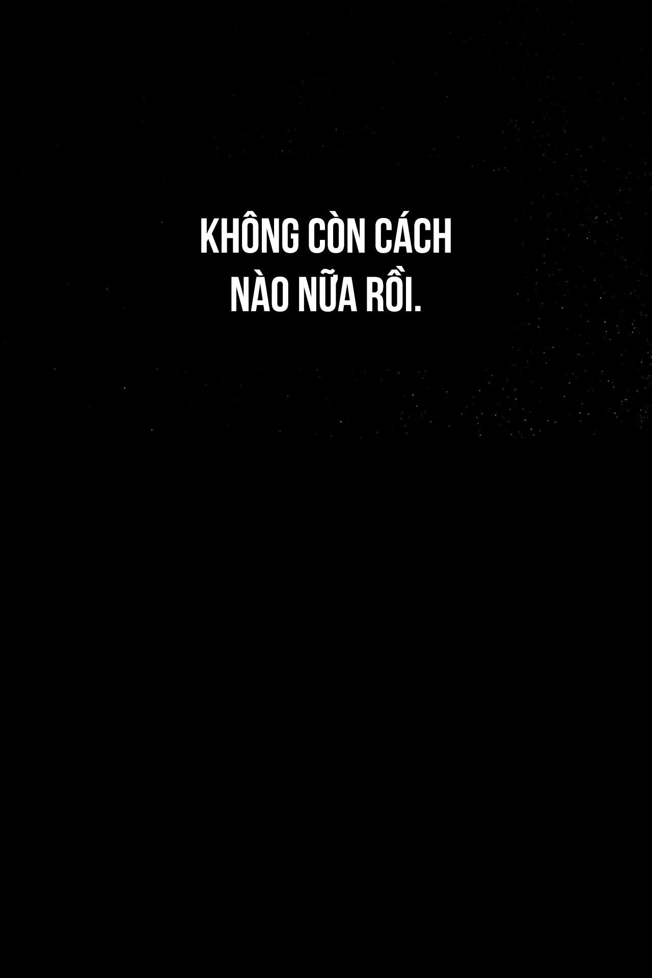 KHỞI NGUỒN SỰ SỐNG Chapter 30 - Trang 3