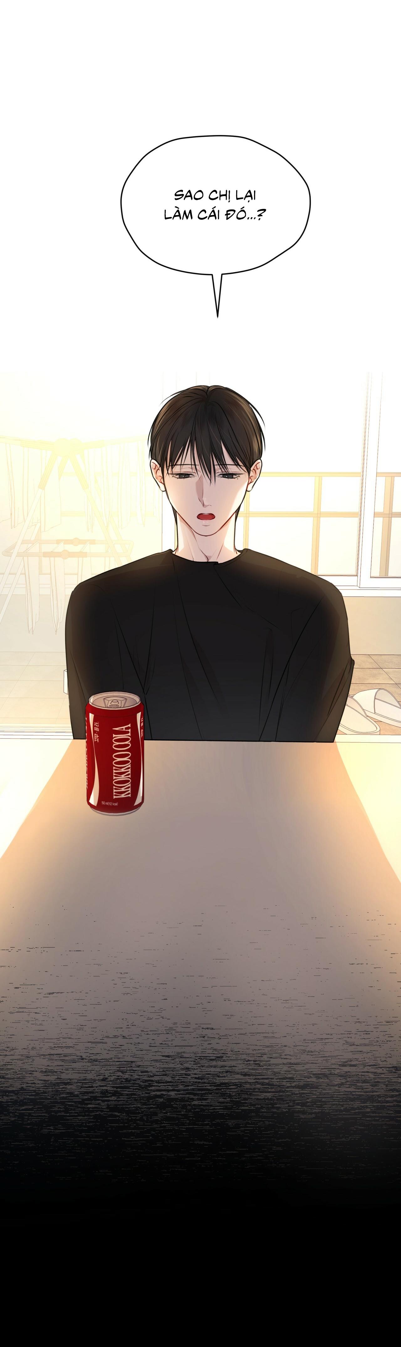 KHỞI NGUỒN SỰ SỐNG Chapter 34 - Next Chapter 35 End ss1
