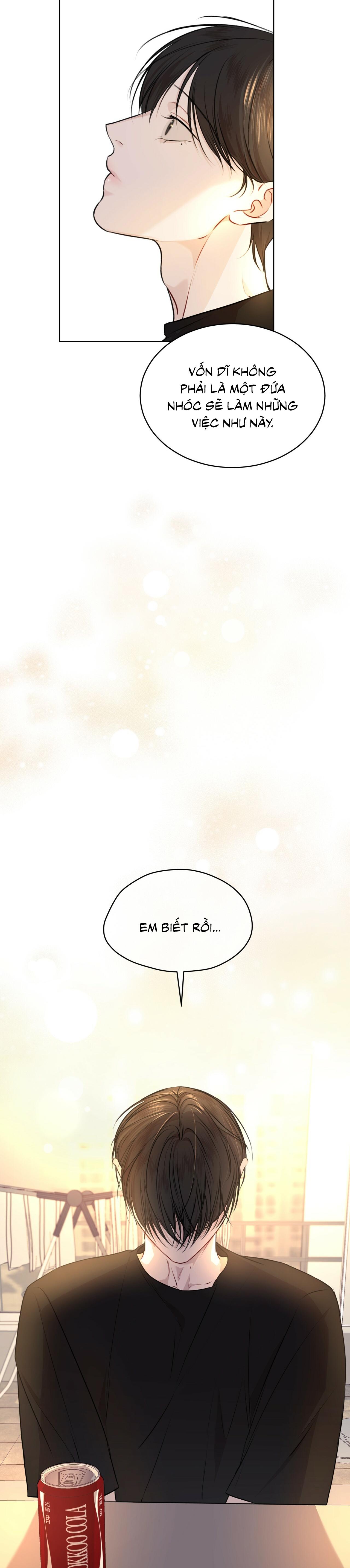 KHỞI NGUỒN SỰ SỐNG Chapter 34 - Next Chapter 35 End ss1