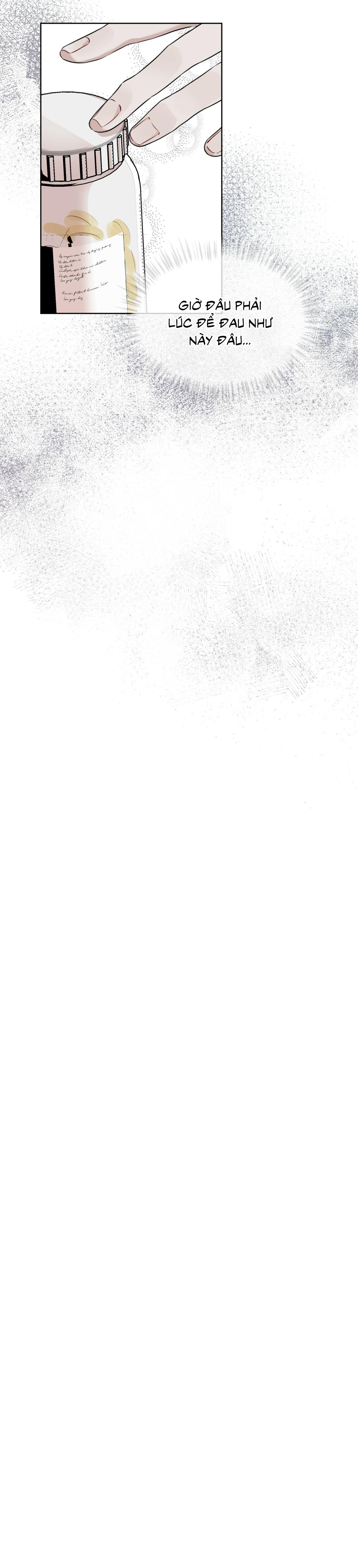 KHỞI NGUỒN SỰ SỐNG Chapter 34 - Next Chapter 35 End ss1