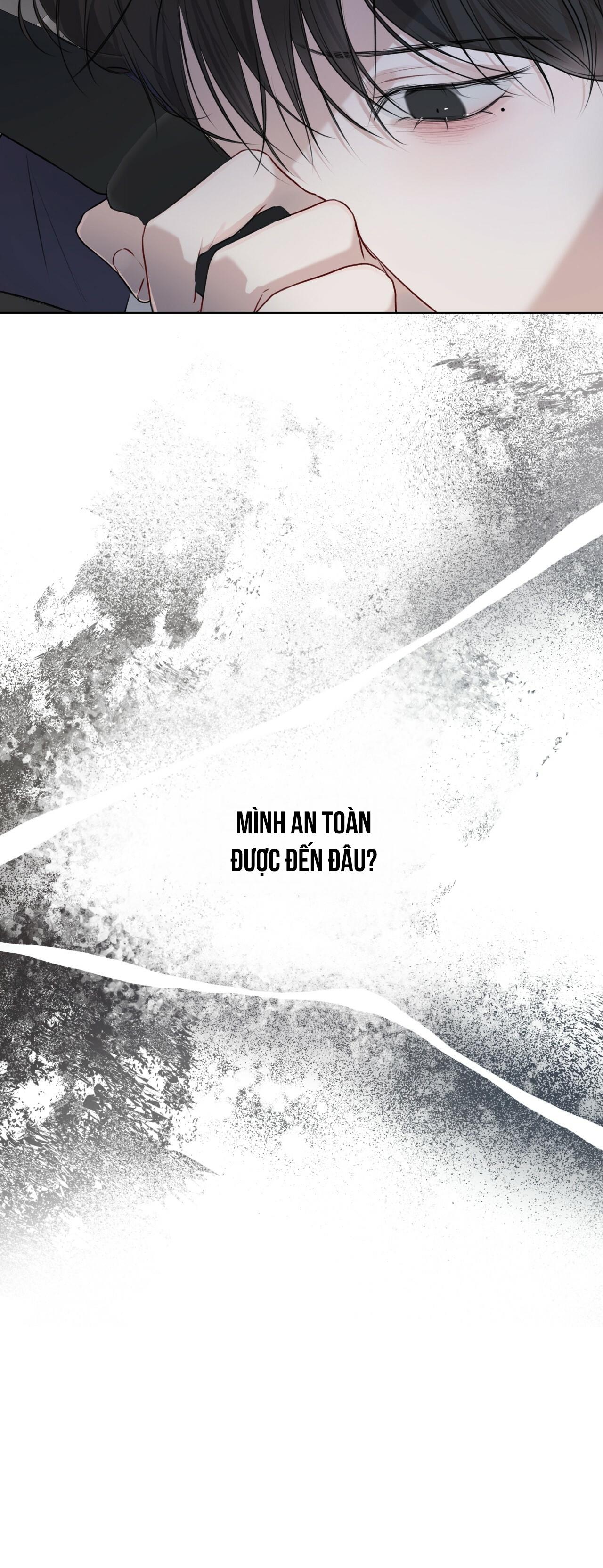KHỞI NGUỒN SỰ SỐNG Chapter 34 - Next Chapter 35 End ss1