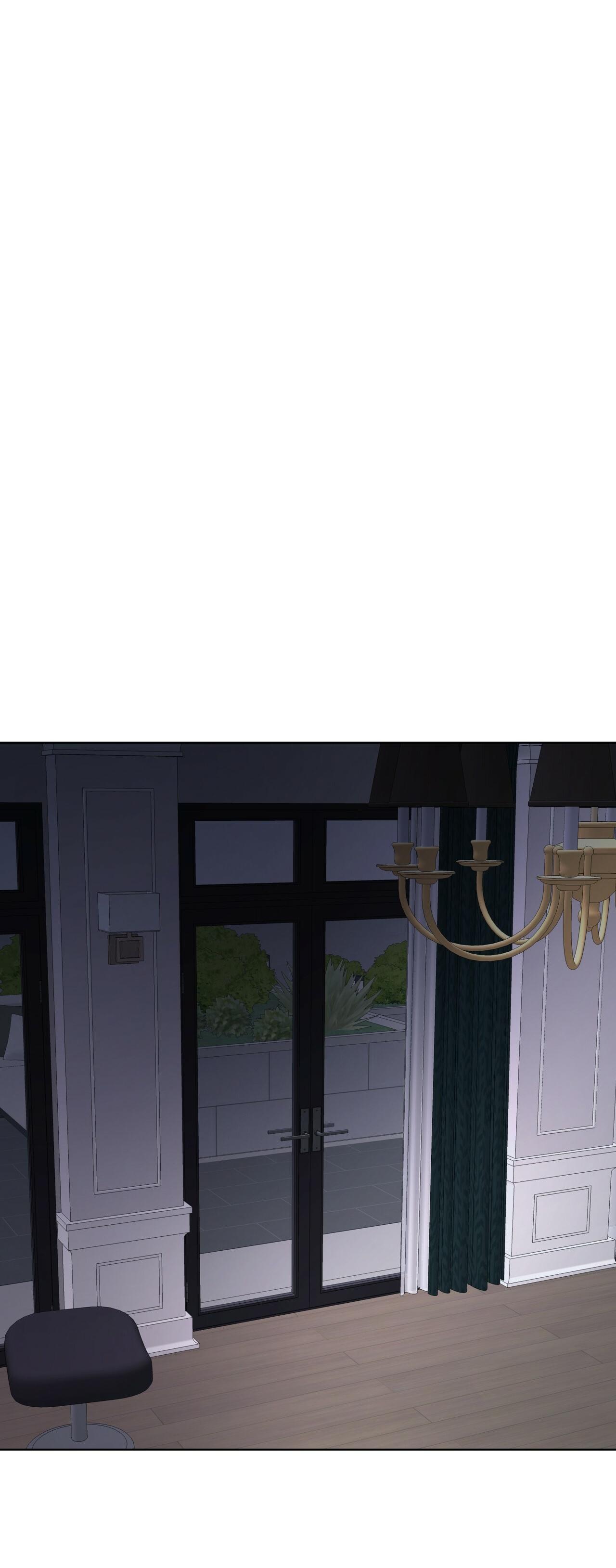 KHỞI NGUỒN SỰ SỐNG Chapter 36 - Trang 3