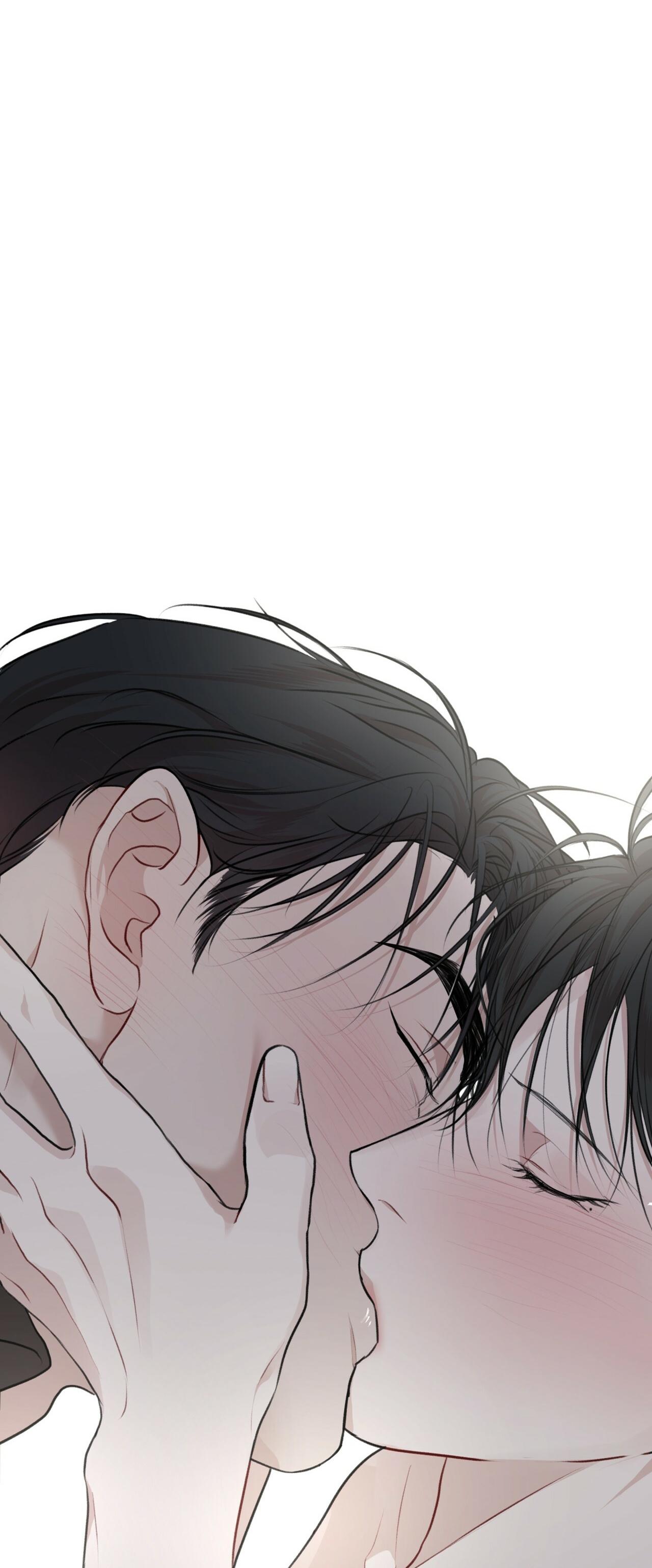 KHỞI NGUỒN SỰ SỐNG Chapter 36 - Trang 3