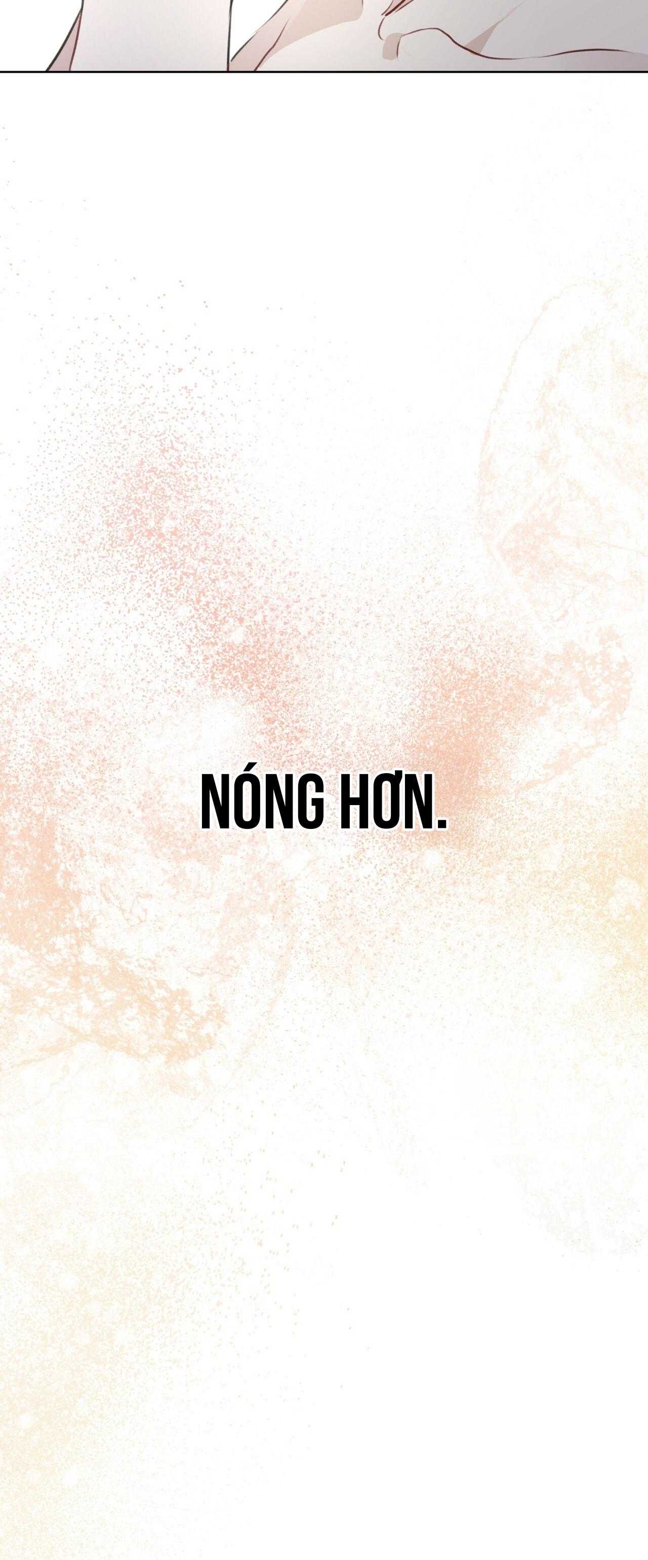 KHỞI NGUỒN SỰ SỐNG Chapter 36 - Trang 3