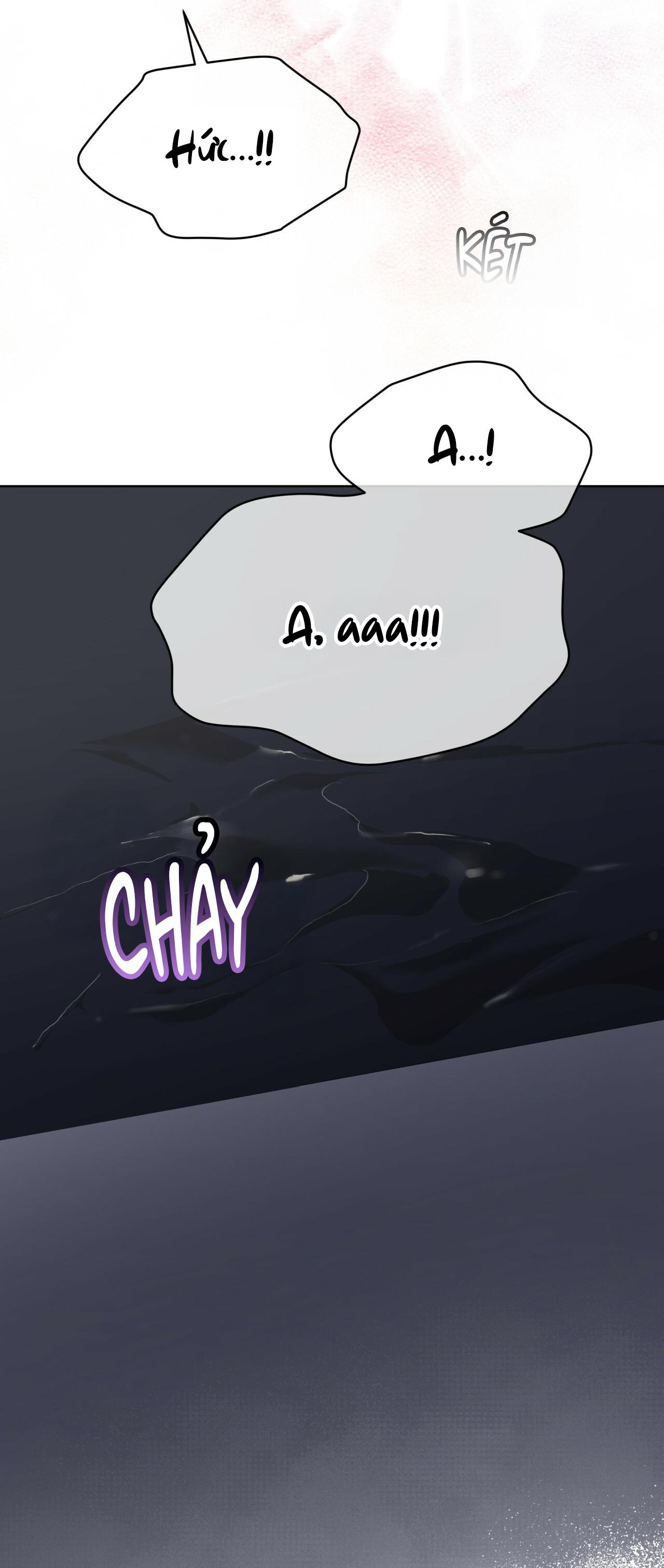 KHỞI NGUỒN SỰ SỐNG Chapter 37 H+++ - Trang 3