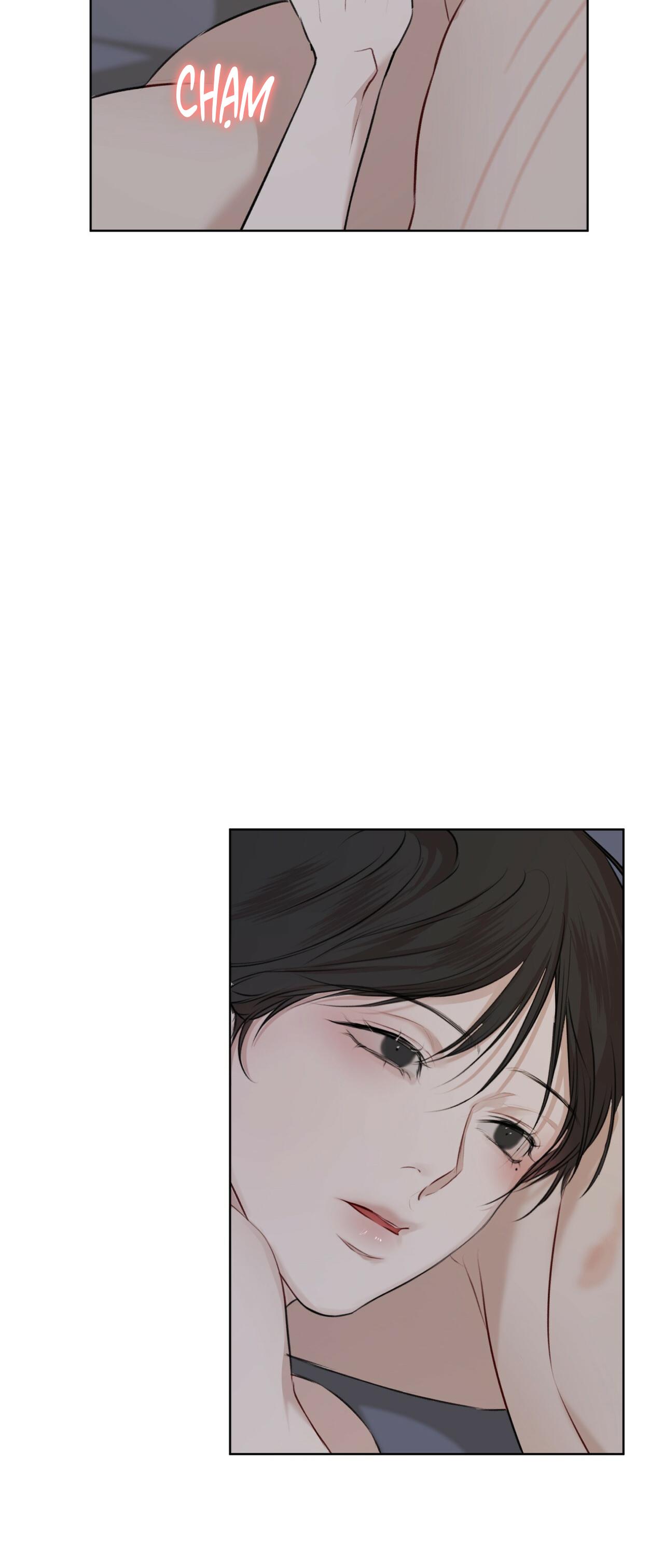 KHỞI NGUỒN SỰ SỐNG Chapter 37 H+++ - Trang 3