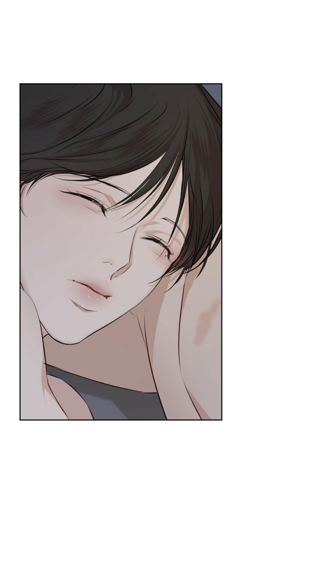 KHỞI NGUỒN SỰ SỐNG Chapter 37 H+++ - Trang 3
