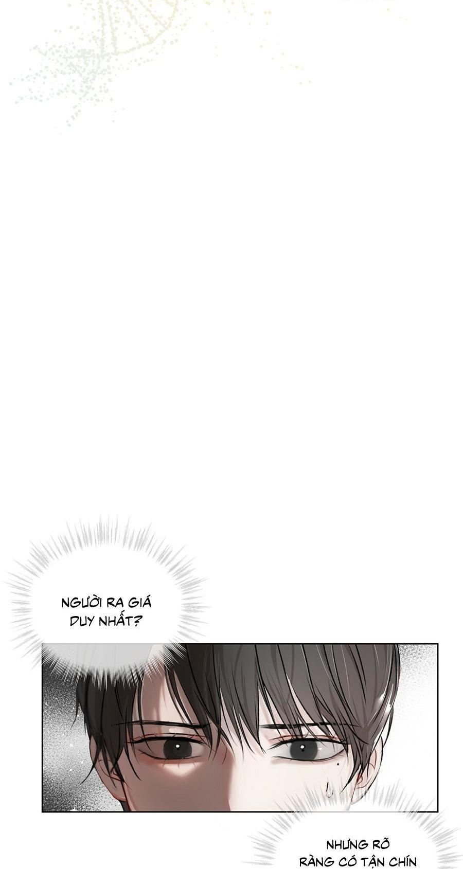 KHỞI NGUỒN SỰ SỐNG Chapter 4 3