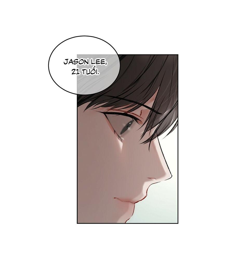 KHỞI NGUỒN SỰ SỐNG Chapter 4 6