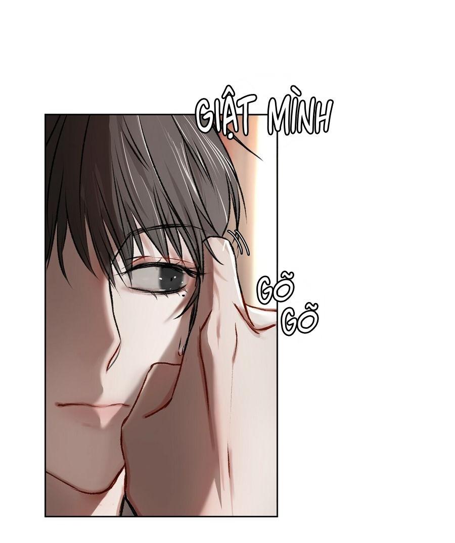 KHỞI NGUỒN SỰ SỐNG Chapter 4 11