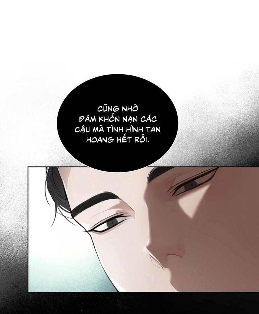 KHỞI NGUỒN SỰ SỐNG Chapter 4 13