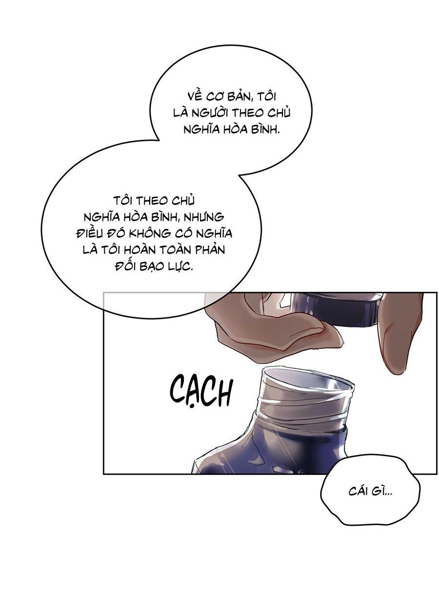 KHỞI NGUỒN SỰ SỐNG Chapter 4 19