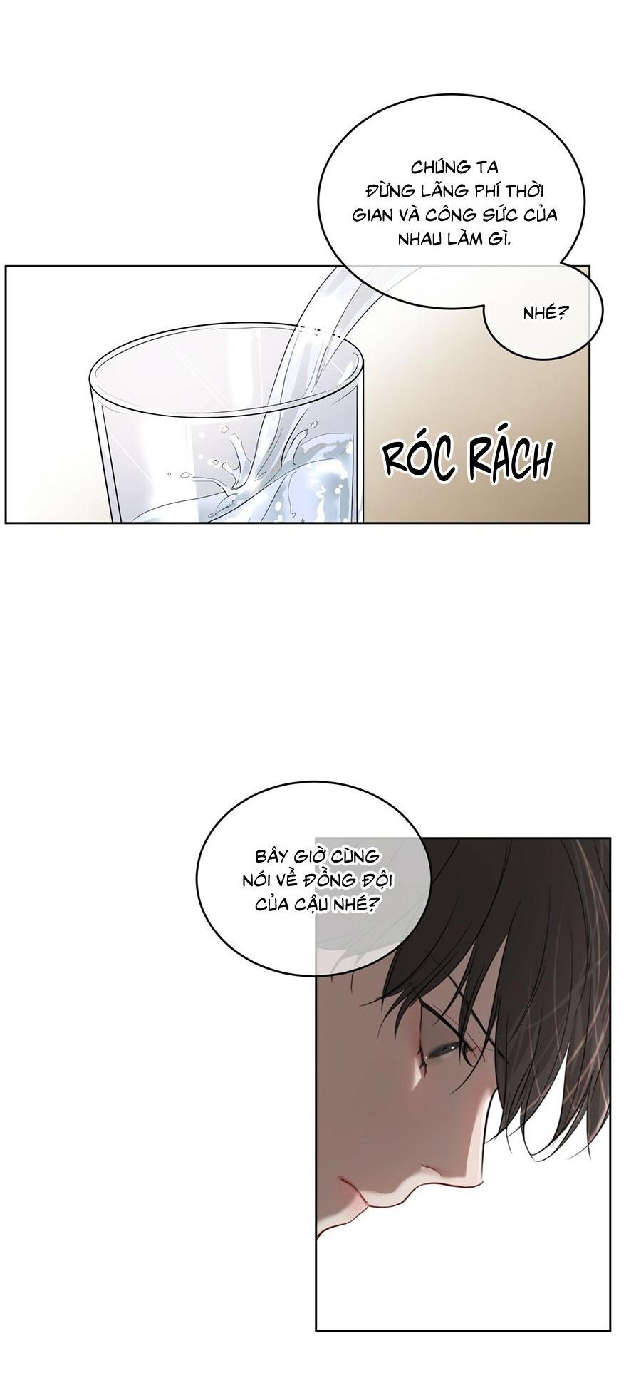 KHỞI NGUỒN SỰ SỐNG Chapter 4 20