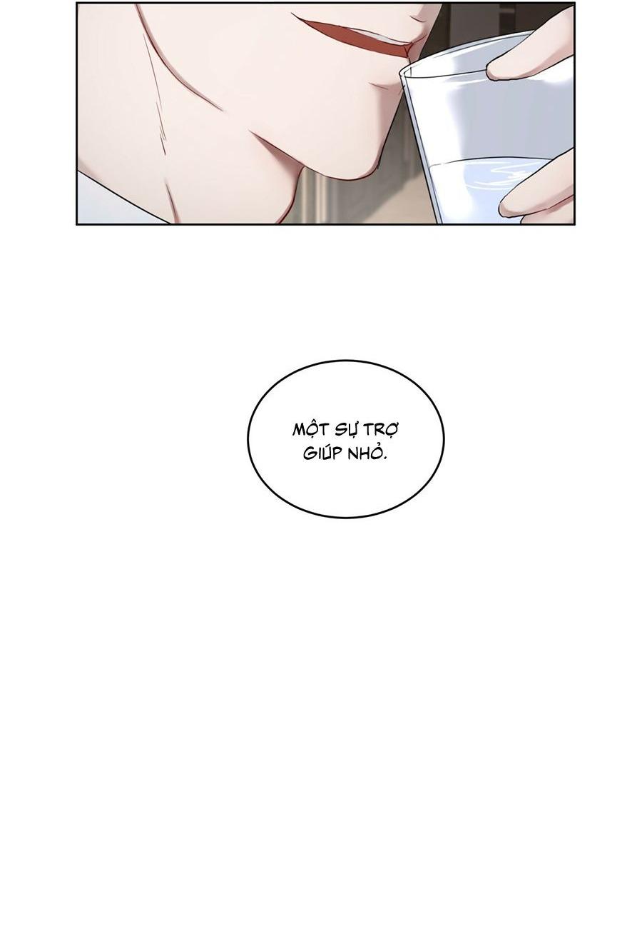 KHỞI NGUỒN SỰ SỐNG Chapter 4 22