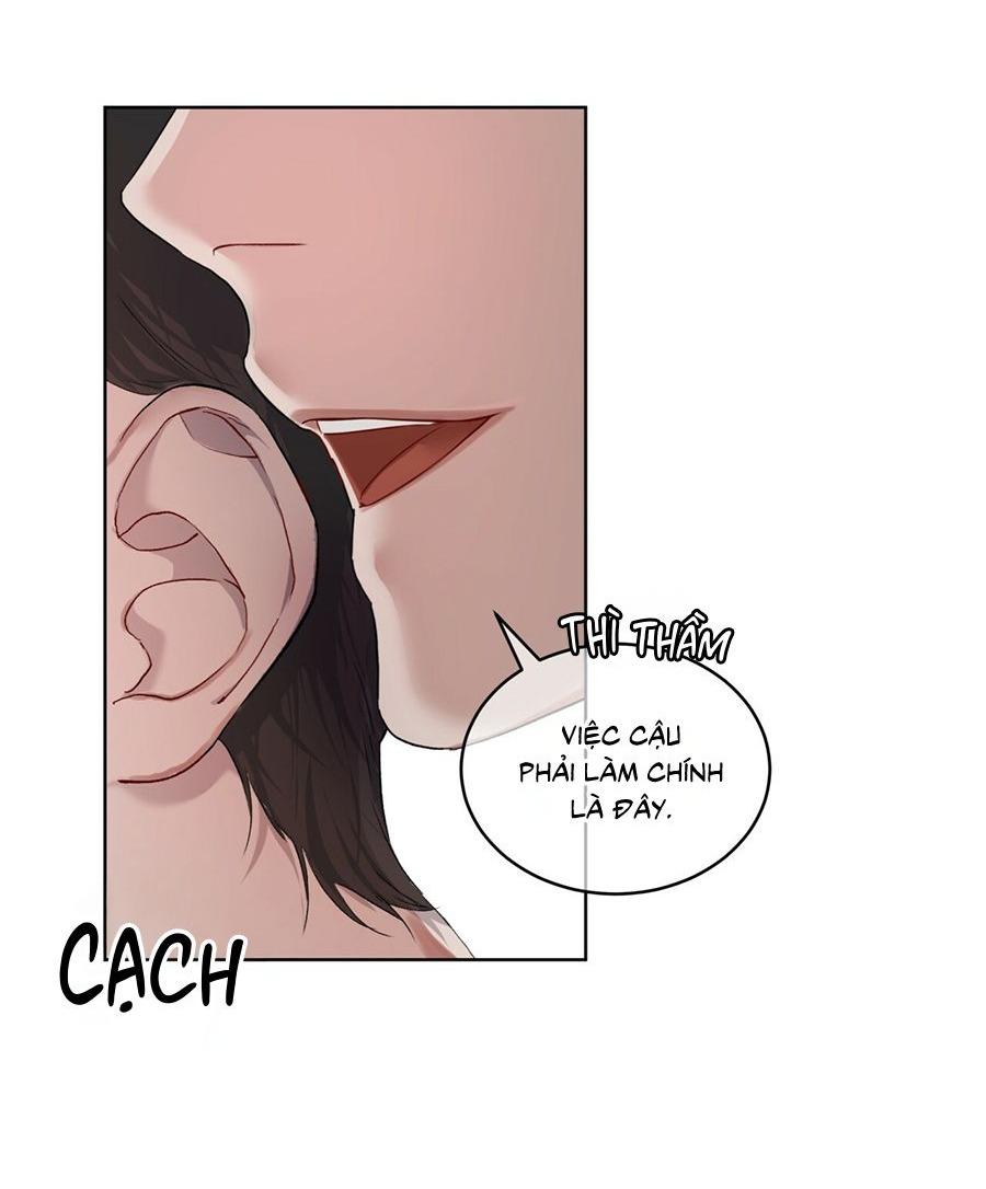 KHỞI NGUỒN SỰ SỐNG Chapter 4 26