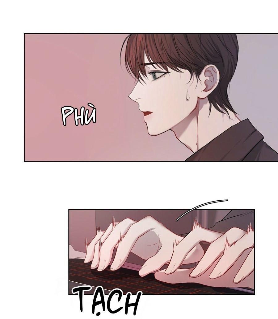 KHỞI NGUỒN SỰ SỐNG Chapter 4 32