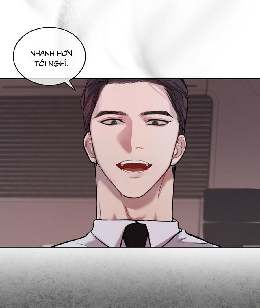 KHỞI NGUỒN SỰ SỐNG Chapter 4 40