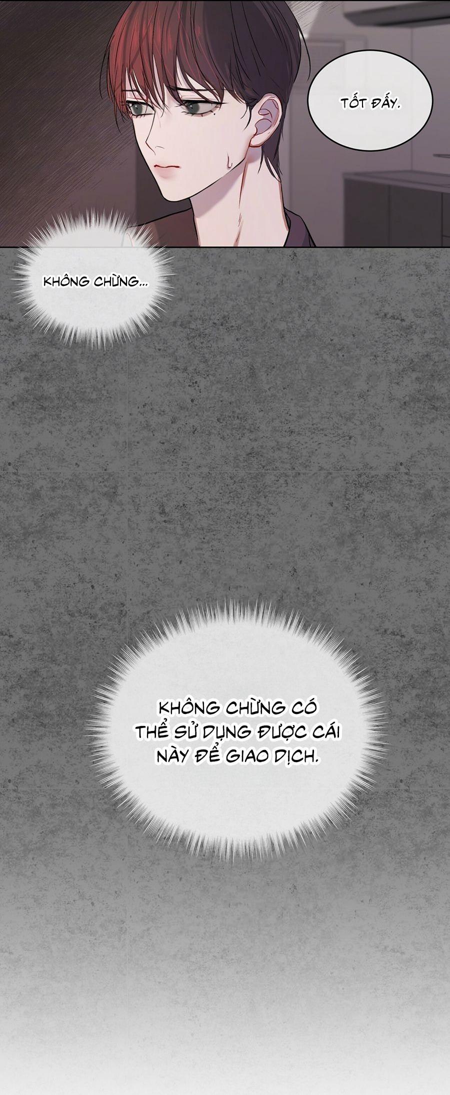 KHỞI NGUỒN SỰ SỐNG Chapter 4 41