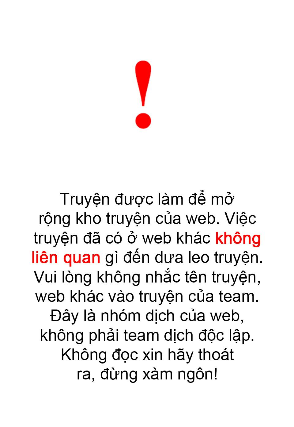 KHỞI NGUỒN SỰ SỐNG Chapter 41 1