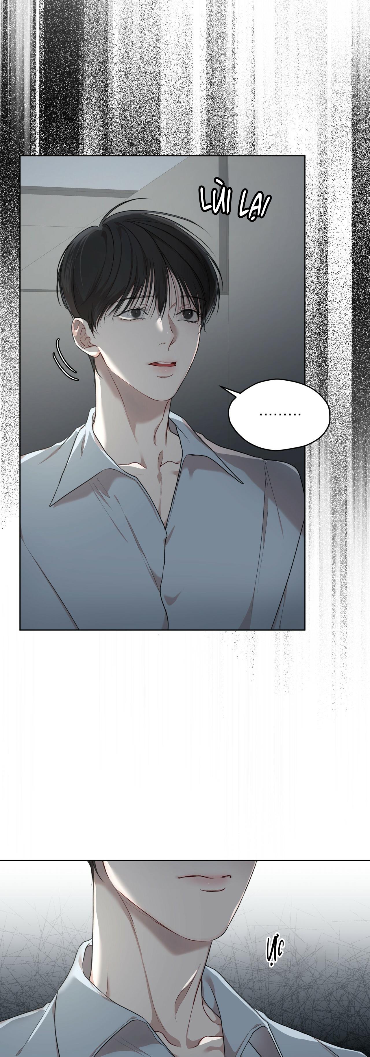 KHỞI NGUỒN SỰ SỐNG Chapter 42 4