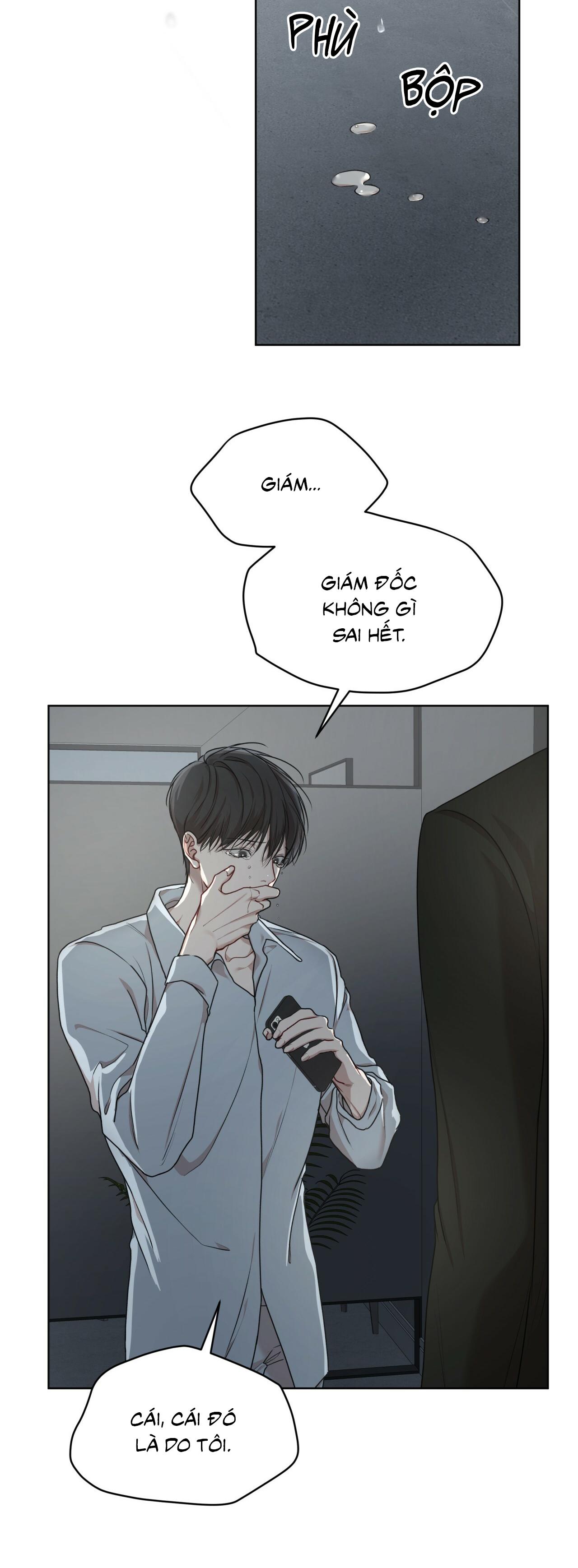 KHỞI NGUỒN SỰ SỐNG Chapter 42 25