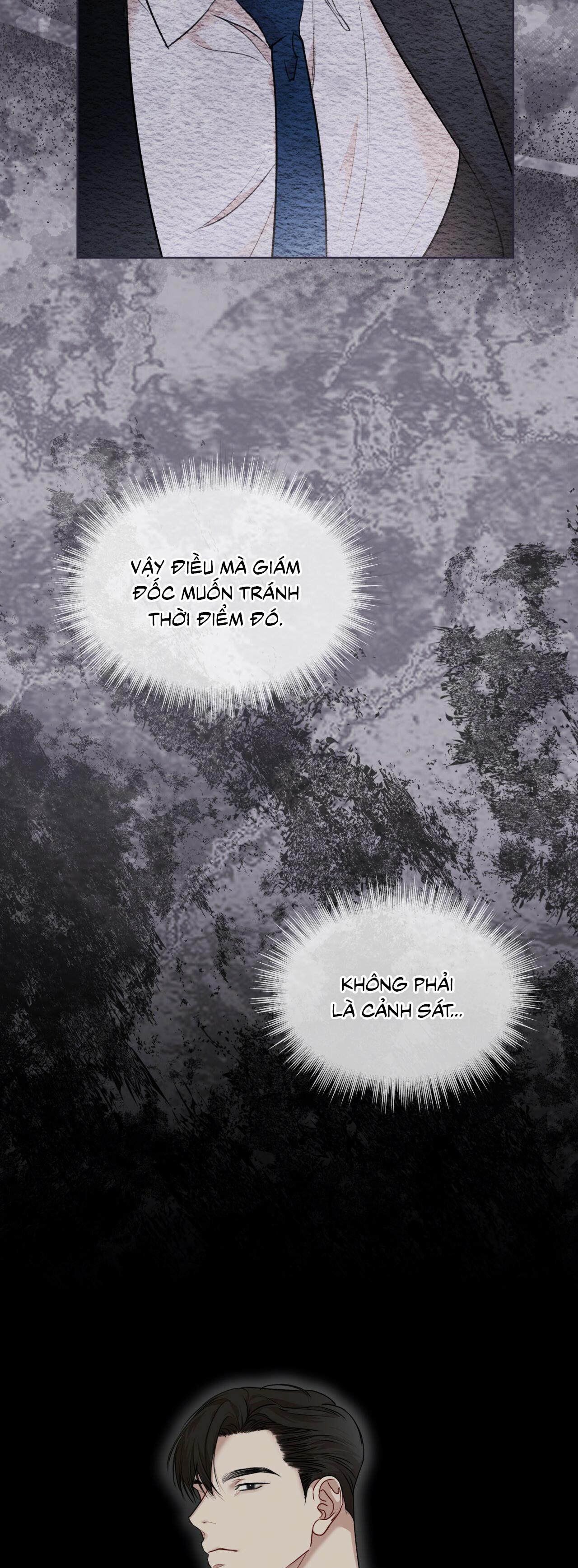 KHỞI NGUỒN SỰ SỐNG Chapter 42 29