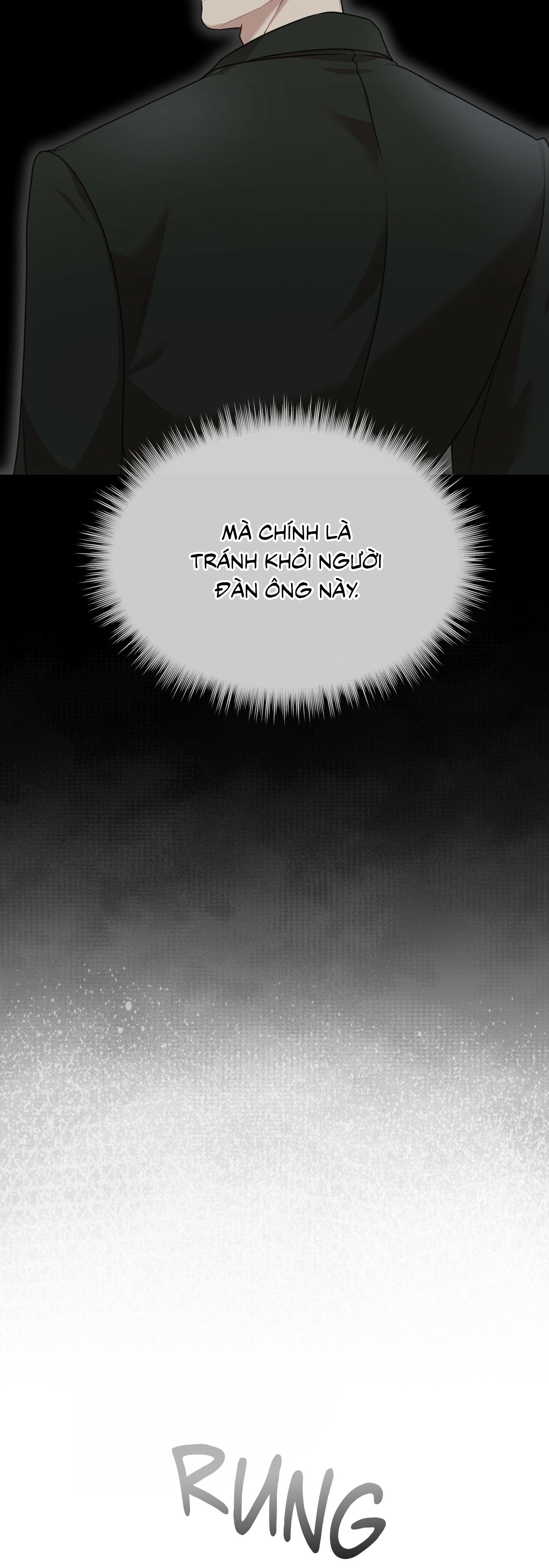 KHỞI NGUỒN SỰ SỐNG Chapter 42 30
