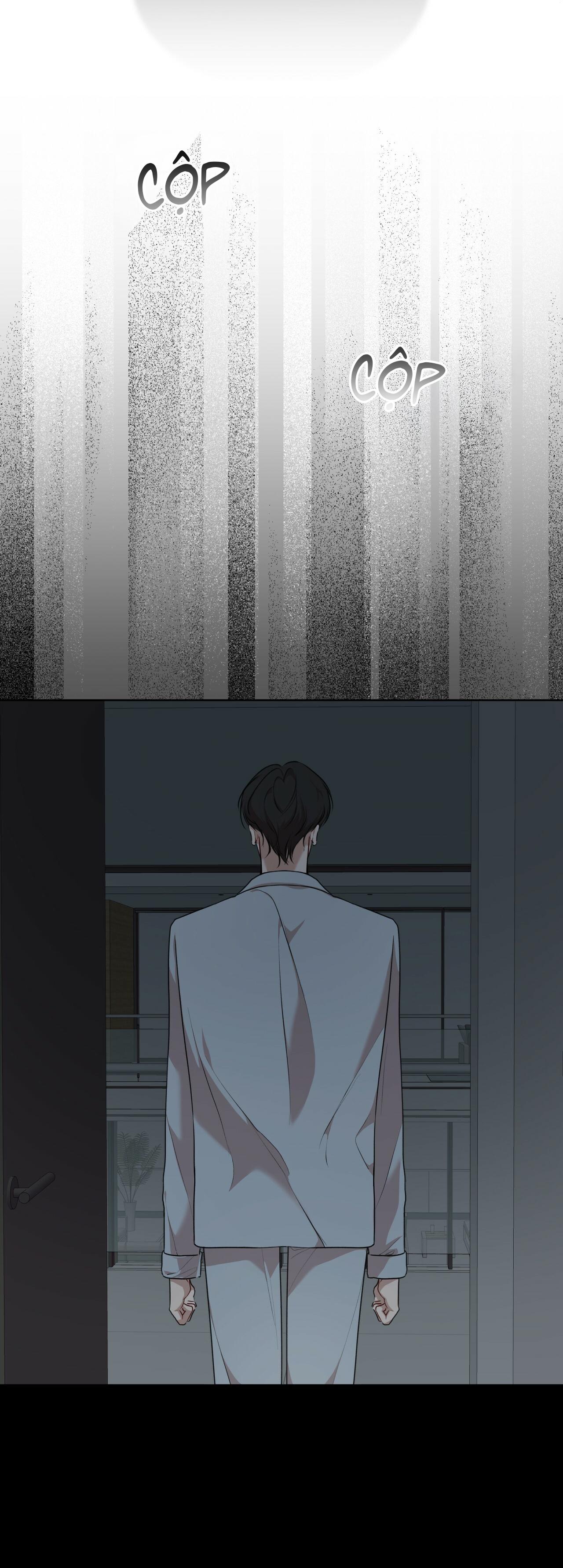 KHỞI NGUỒN SỰ SỐNG Chapter 43 H+ - Next Chapter 44