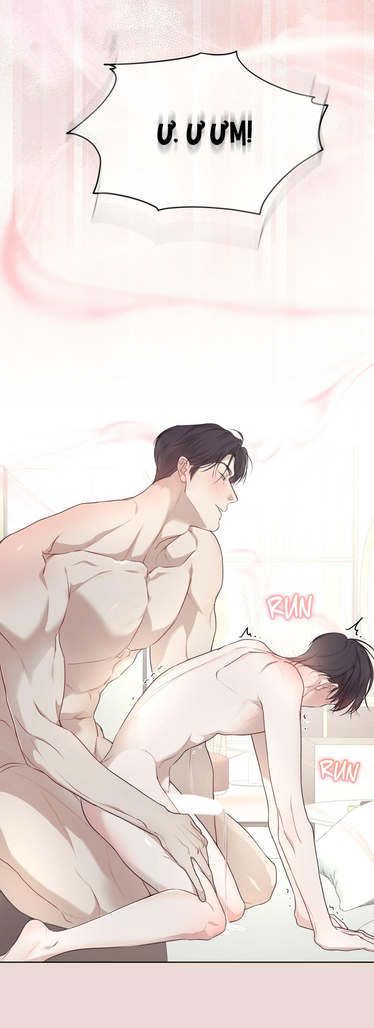 KHỞI NGUỒN SỰ SỐNG Chapter 43 H+ - Next Chapter 44