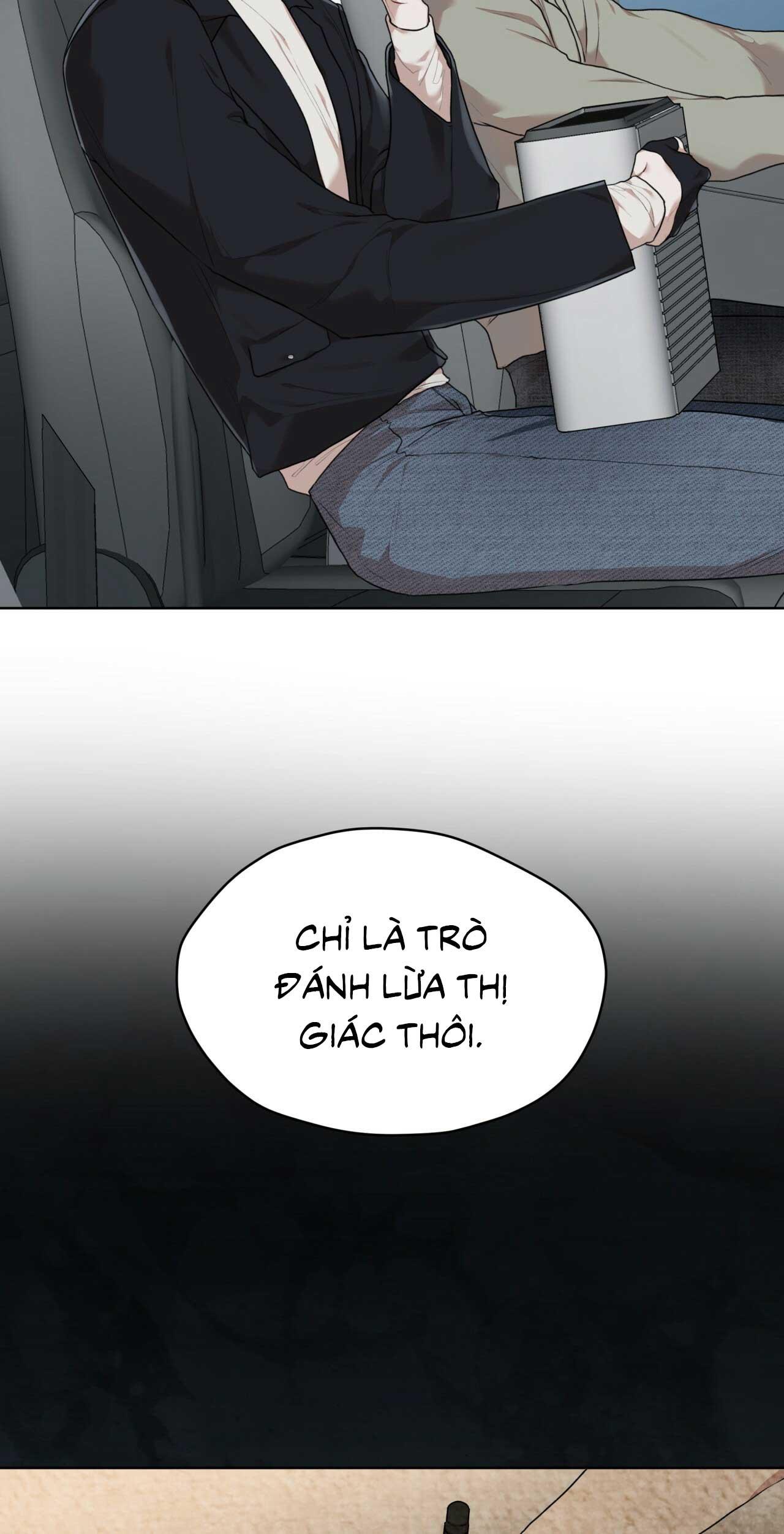 KHỞI NGUỒN SỰ SỐNG Chapter 46 37