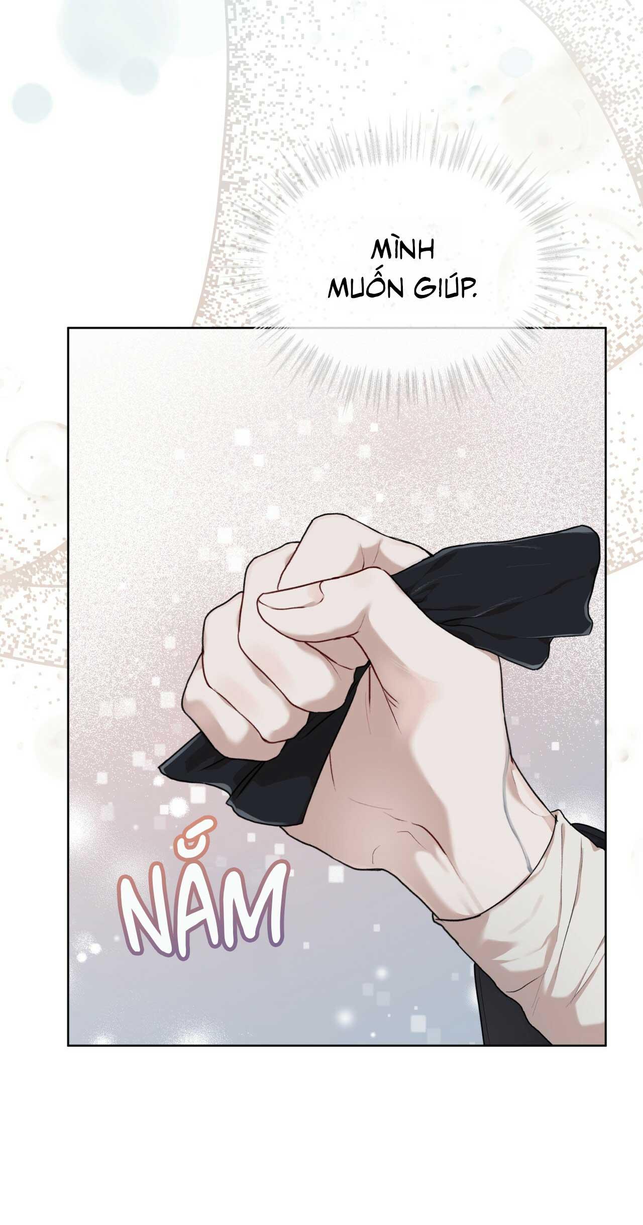 KHỞI NGUỒN SỰ SỐNG Chapter 46 44