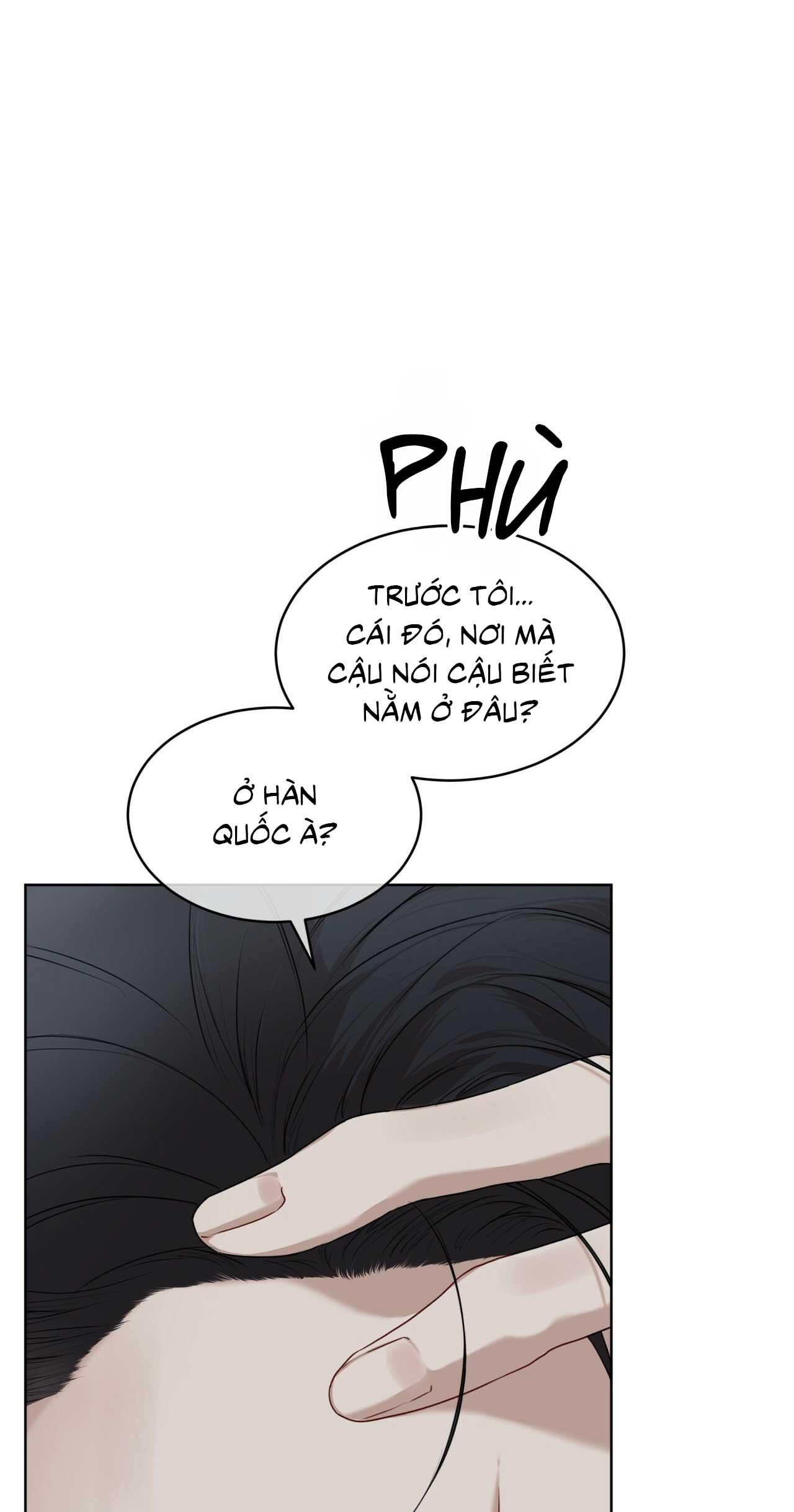 KHỞI NGUỒN SỰ SỐNG Chapter 46 45