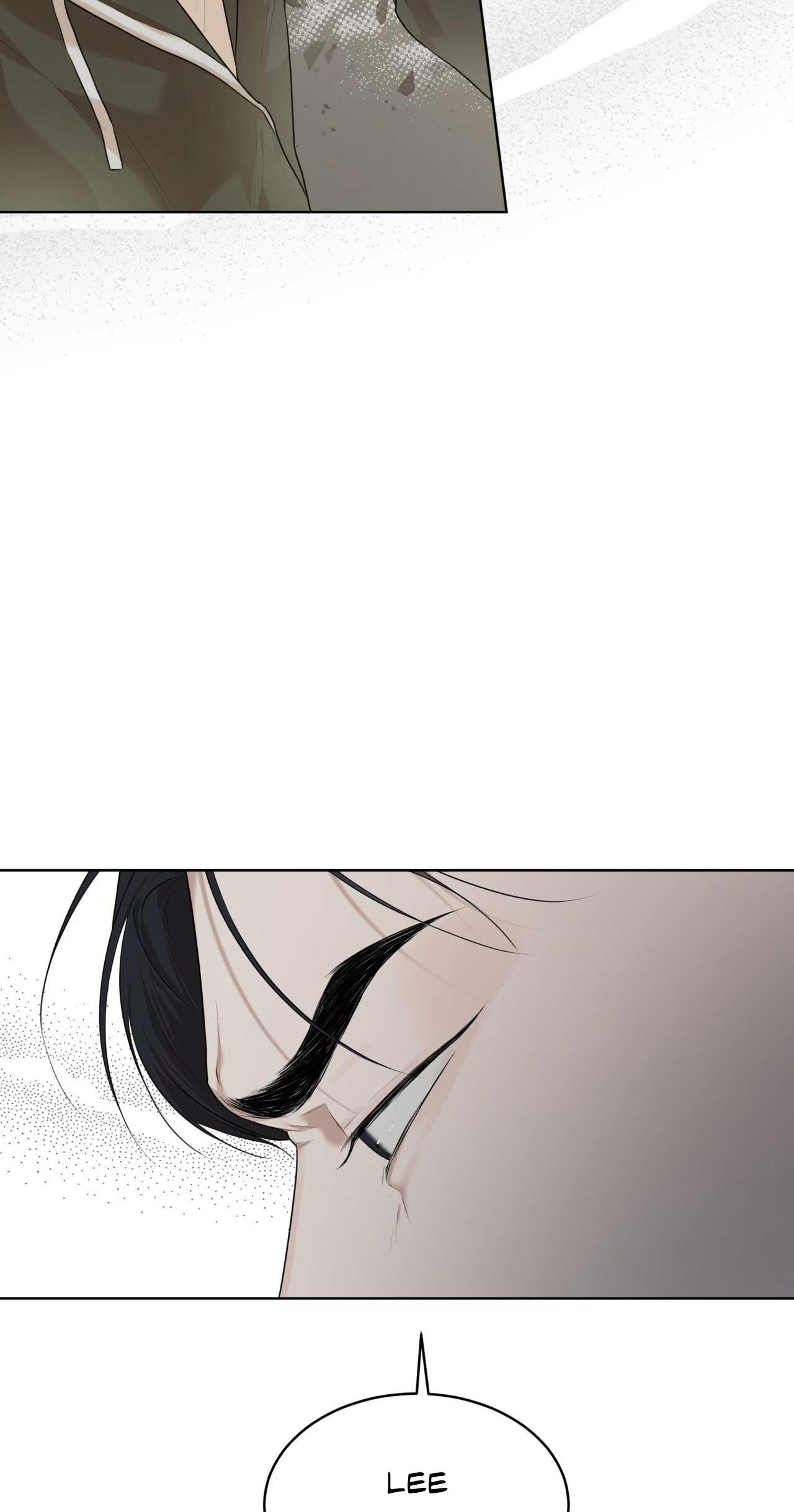 KHỞI NGUỒN SỰ SỐNG Chapter 46 48