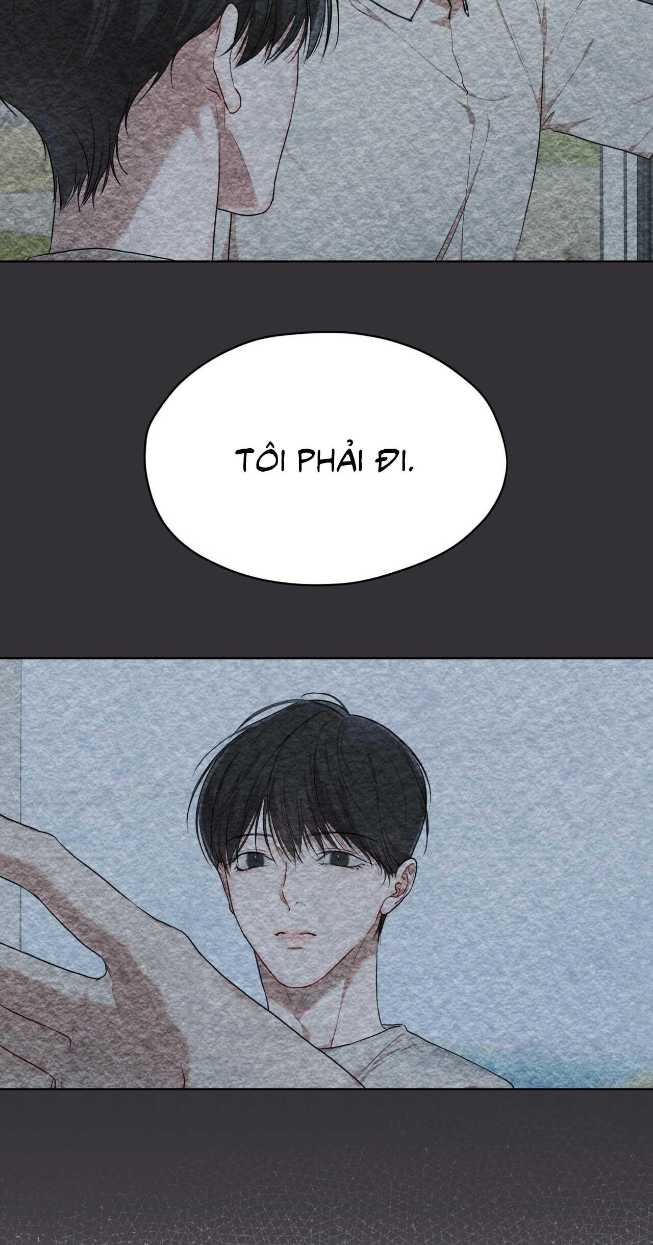 KHỞI NGUỒN SỰ SỐNG Chapter 46 50