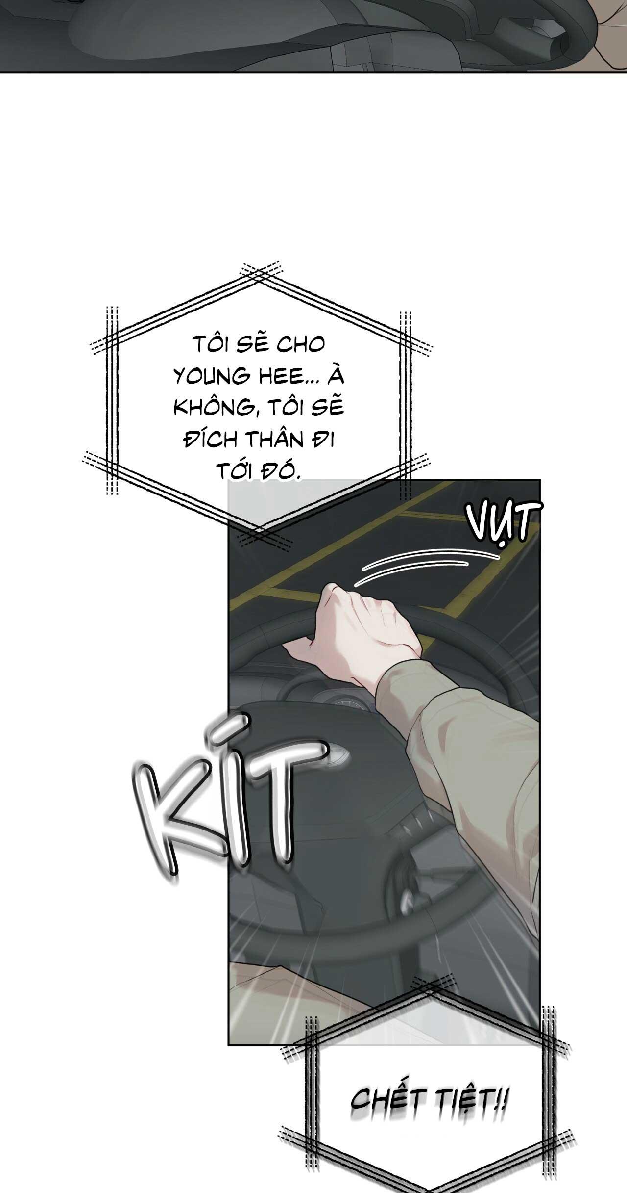 KHỞI NGUỒN SỰ SỐNG Chapter 46 53